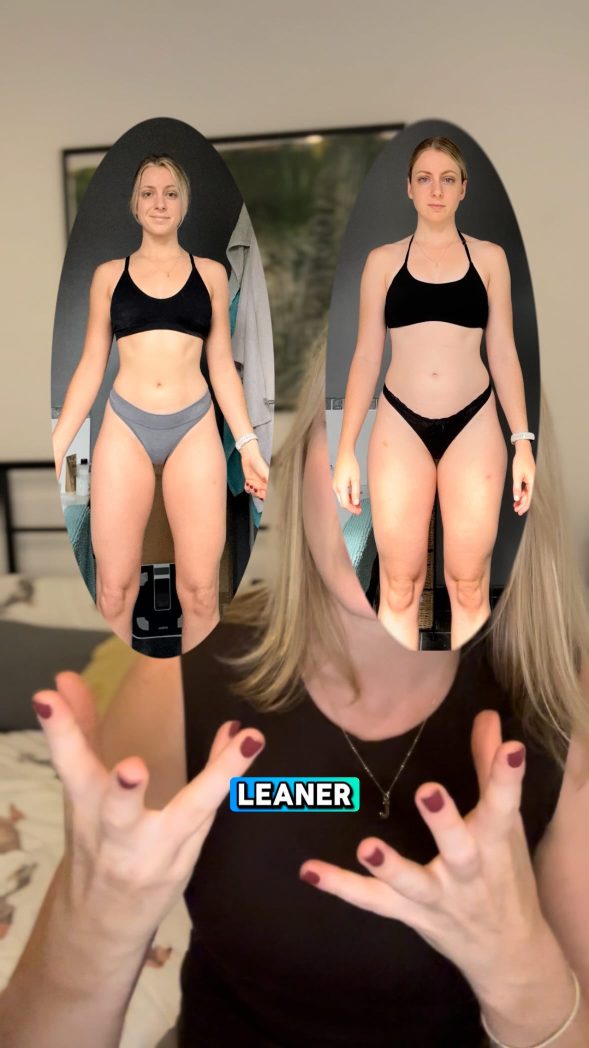 1 month out from my photoshoot. I’m 5 weeks into the cut phase where the aim is strip back the excess body fat that was built during the build phase - I’m currently 3kg leaner having entered a calorie deficit.
Each week I’m adjusting my calories and energy outputs accordingly to strike the right balance between dropping body fat whilst minimising loss of muscle.
Follow the journey to see if I can get to 14% body fat by September 25th!
#cutphase #leanout #bodybuilding #leaner #personaltrainer #bodyrecomposition