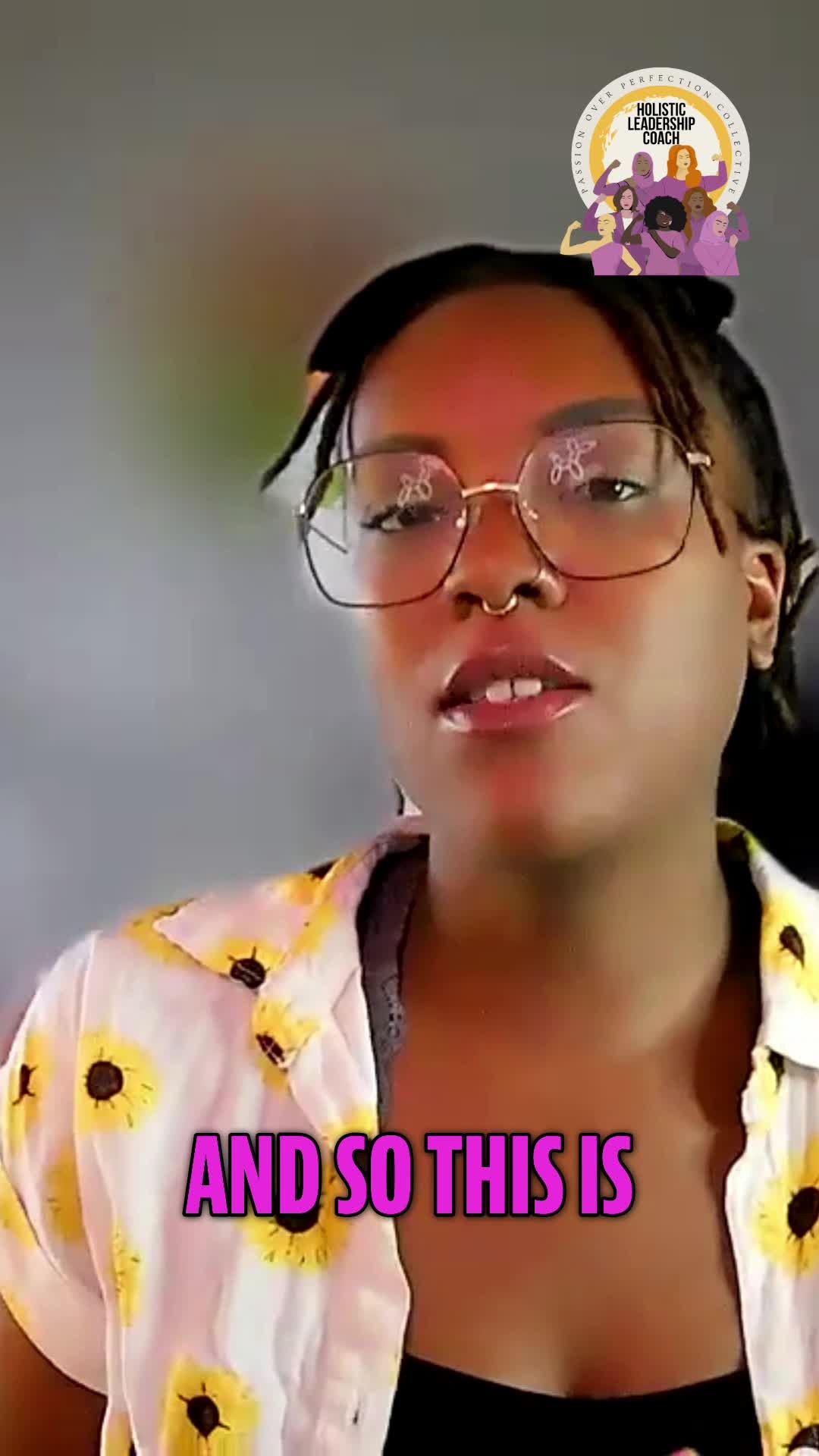 Life got you down? See challenges as puzzles! Use play to find innovative solutions. Transform obstacles into opportunities for creative problem-solving.
Certificate for this and all workshops available #POPCollective #PlayfulLiving #MindsetShift #CreativeSolutions #ProblemSolving #Innovation #PositiveVibes #ChallengeAccepted