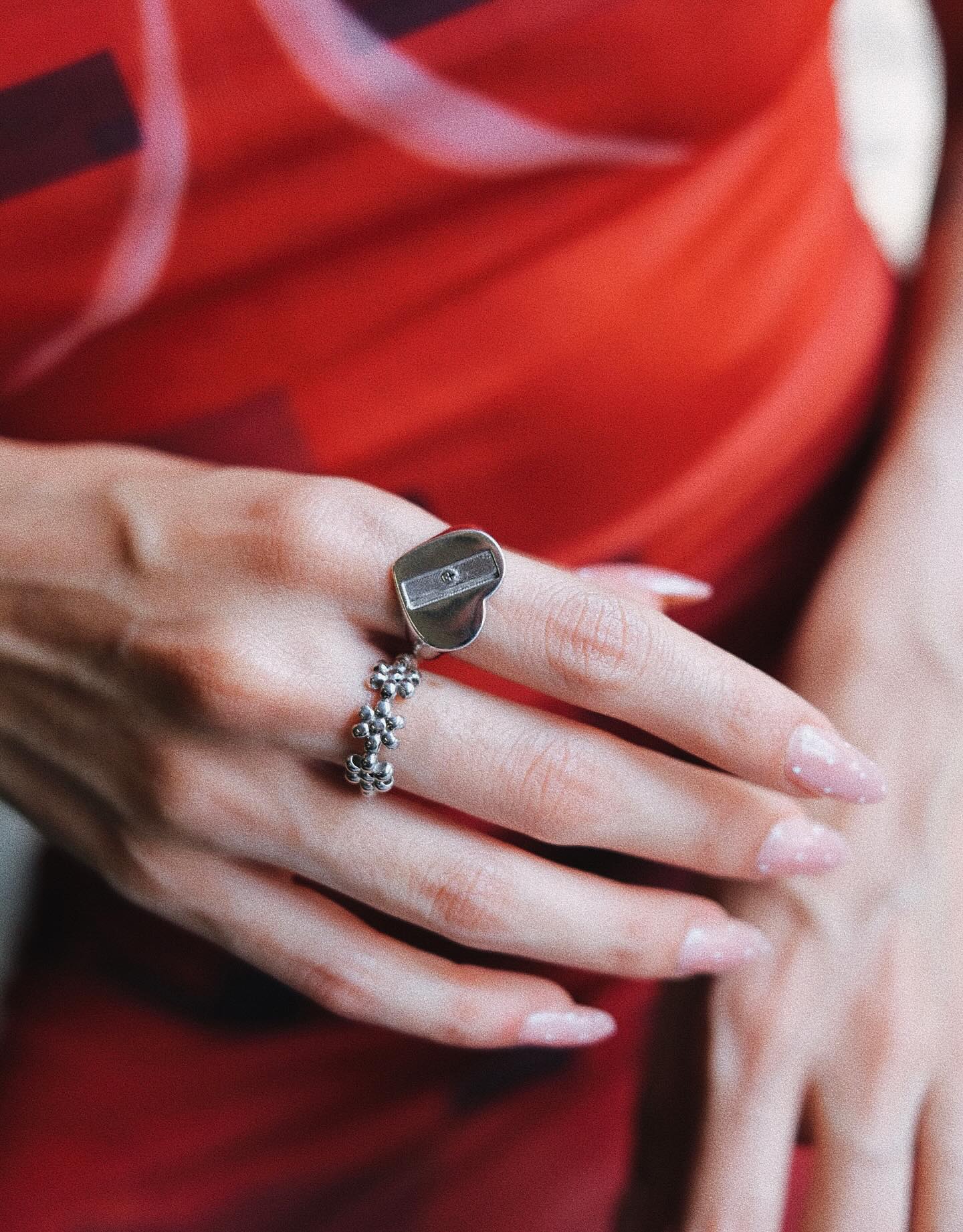 Siempre permitido este COMBO🌸✨ cómpralo en tu talla en nuestra página web 🪩 ENVÍOS NACIONALES