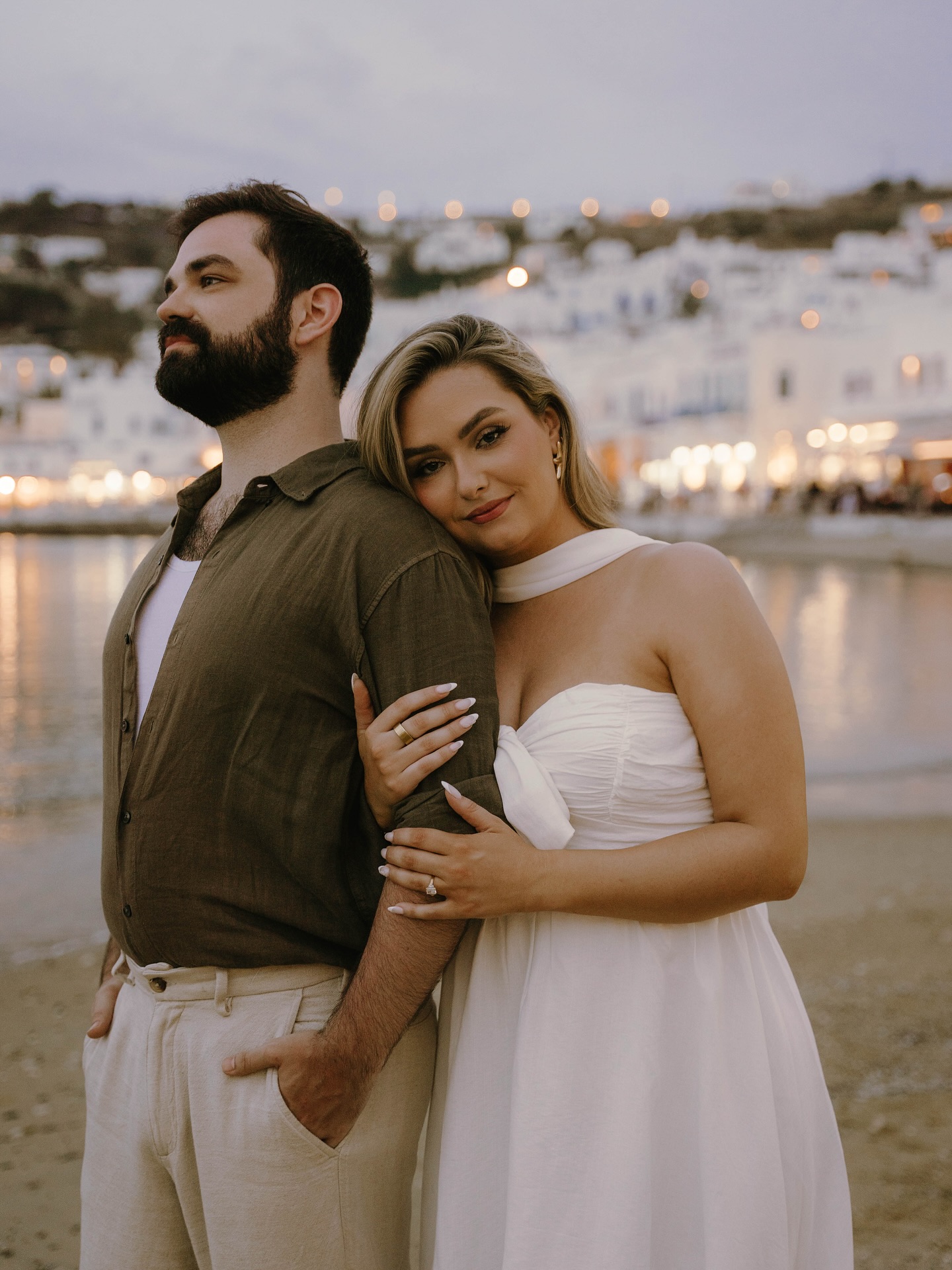 Mykonos photowalks!!!
www.parosphotowalks.com
#mykonos
#mykonosphotography
#mykonosphotowalks
#elopement
#elopementwedding
#parosphotographer
#parosphotowalks
#paroselopement
#parosphotographer
#santoriniphotographer
#antiparosphotographer
#familyphotography
#paros
#antiparos
#santorini
#preweddingphoto
#preweddingshoot