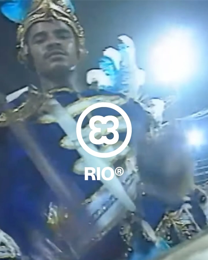 RIO®
From Rio’s streets to the turntable — green for energy, yellow for light.
A vinyl that carries the heat, the chaos, the celebration.
Not just sound. A city in motion.
🌟Now on vinylacy.com
#PressedByVinylacy