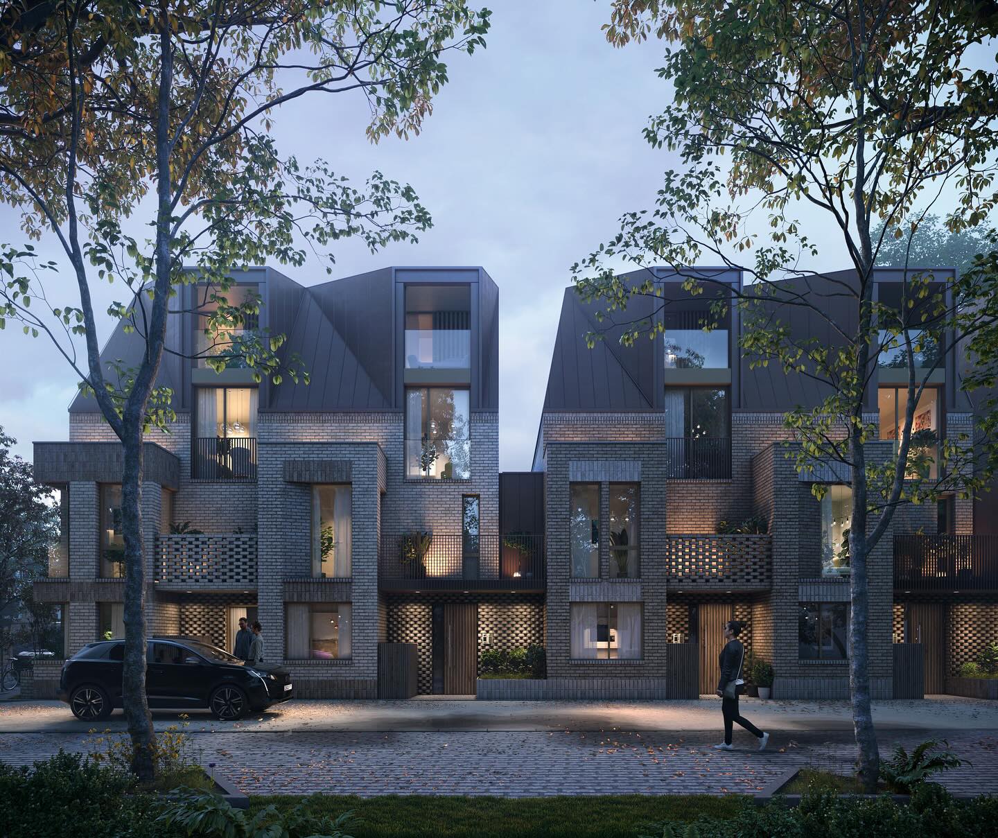 From sold out developments to major planning wins, 2025 is shaping up to be a landmark year for Luxgrove Homes.
We remain focused on delivering distinctive, design-led homes across West London with more announcements coming soon.
Stay tuned!