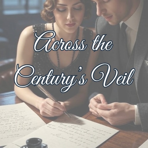 🌟 Unveiling the cover of my latest novel: Across the Century’s Veil: A Tale of Timeless Love! 🌟
In the foggy charm of 1925 Willowbrook, a bold librarian slips a secret letter into an ancient mailbox, dreaming of a love beyond her era. Fast-forward to 2025: Historian James Carter finds it, sparking a romance that defies time itself. Crafted by a heartbroken Irish artisan with Celtic magic, this mystical post box carries their words across a century—full of passion, secrets, and heart-wrenching twists. 💌✨
Can love bridge 100 years? Dive into this blend of history, forbidden desire, and enchantment. Pre-order now and let the letters sweep you away! Link in bio. 📖❤️
What do you think of the cover? Drop a comment below! 👇
#TimelessLove #HistoricalRomance #BookCoverReveal #AcrossTheCenturysVeil #Bookstagram #RomanceReaders #CelticMagic #NewRelease
