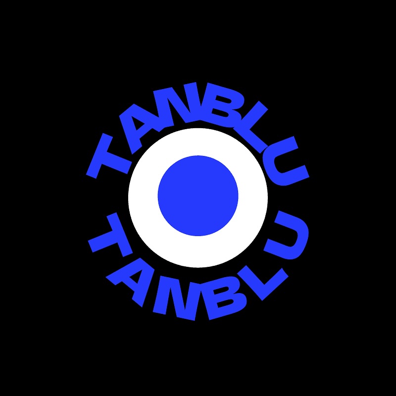 🎉 We’re live! Welcome to Tanblu on social media 🌟
Follow us for insider tips & tricks for hosts, stunning interior design ideas, amenities that wow your guests, and the latest news in the short-term rental world 🏡✨
Whether you’re a seasoned host or just starting out, we’re here to help you turn your property into an unforgettable experience 💫
#STRtips #AirbnbHost #VacationRentalDesign #TanbluExperiences #ShortTermRental