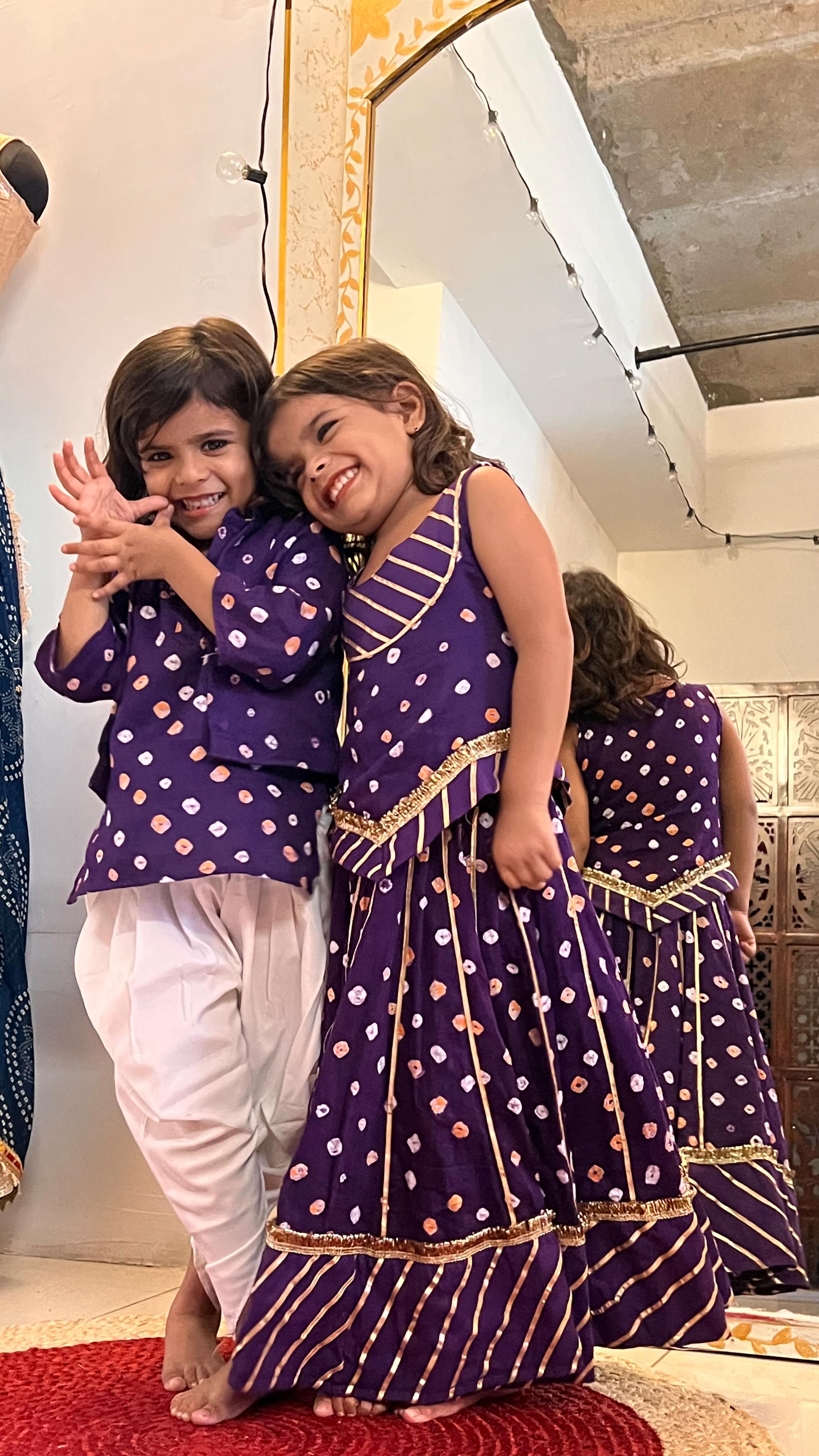 These colors, these textures, this vibe… honestly, it’s the kind of order that makes us fall in love with our work all over again. 🪡🌸
#DispatchDiaries
#PackedWithLove
#FromStudioToYou
#OrderDispatched
#ShippedWithLove
#OnItsWay
#DispatchDay
#StudioToDoorstep
#YourOrderOurLove
#CustomOrderDispatched
#FromIndiaWithLove
#WorldwideDispatch
#MadeForYou
#OrderPackingVibes
#StudioDispatch