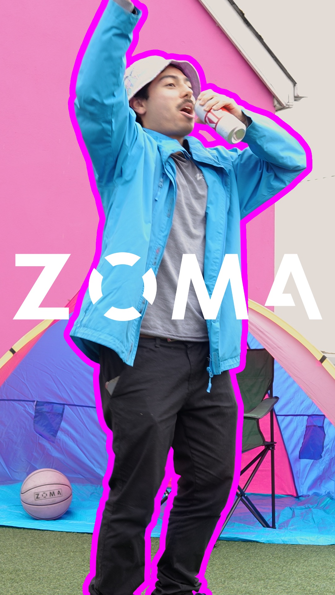 Boss said ❌ no to Electric Picnic…So we said ✅ let’s bring it to the office 🎪😂🎶
#ZOMA #electricpicnic2025 #ep #work #officecomedy #festivalfyp #irishtiktok #trendinginireland #worklifelaughs #officefestival #fyp