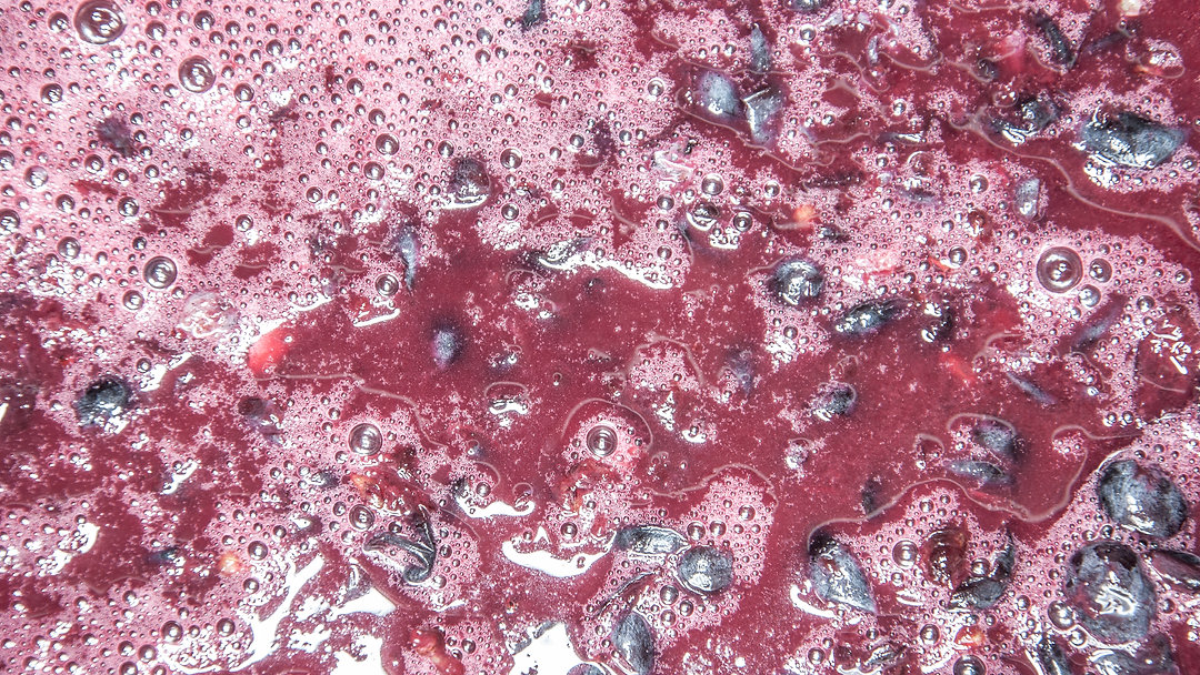 Nutrizione del lievito: un fattore chiave per vini stabili e complessi.
Sapevi che l'alimentazione del lievito durante la fermentazione è cruciale per ottenere vini di alta qualità? Non si tratta solo di zucchero, ma di un mix bilanciato di nutrienti che previene arresti di fermentazione e indesiderati composti aromatici.
Nel nostro ultimo articolo, approfondiamo l'importanza della nutrizione nel processo fermentativo. Scopri come una corretta gestione può influenzare la stabilità, il profilo aromatico e la longevità dei tuoi vini.
Leggi di più qui: https://www.enoadvance.com/post/l-importanza-della-nutrizione-nel-processo-fermentativo-una-guida-per-vini-stabili-e-con-il-profilo