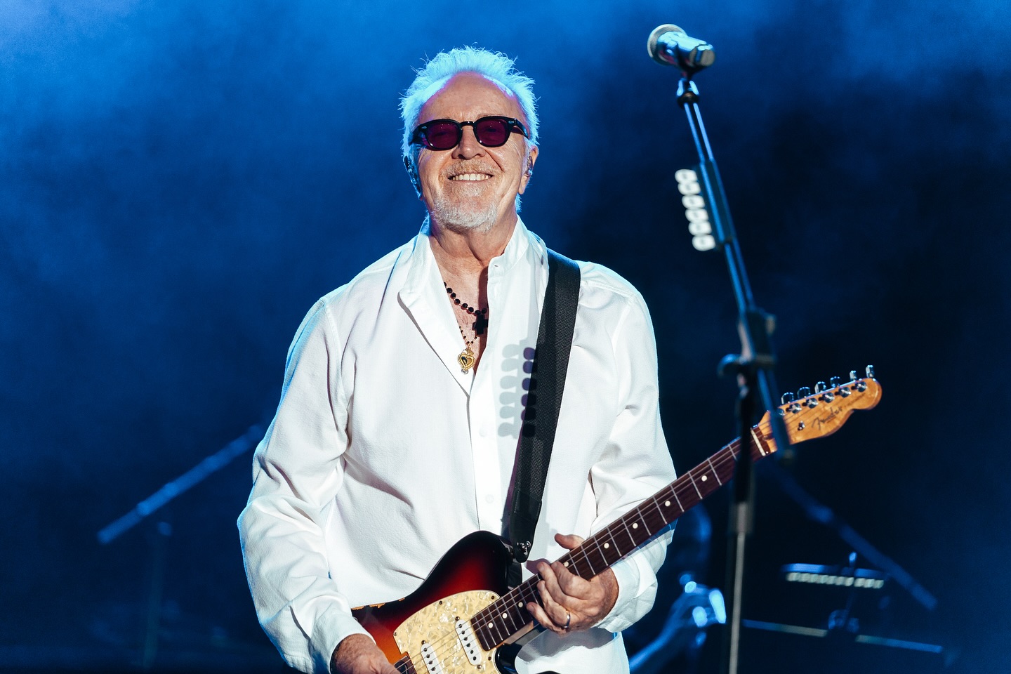 Grazie Sicilia! 😍
Un’atmosfera magica per due serate indimenticabili sotto le stelle del magnifico Teatro Antico di Taormina e della Live Arena di Agrigento! Grazie di cuore a tutti! 💘
Ora “L’Ultima Notte Rosa - The Final Tour” sale verso Nord:
29.08 – BARD (AO) – Forte
🎟️ Ultimi biglietti al link in bio e nelle storie
Ph. @reepyk @francescoceraldiprod
#lultimanotterosa #umbertotozzi @momyrecords @concerto.official @friendsandpartners @birindelliauto @rtl1025