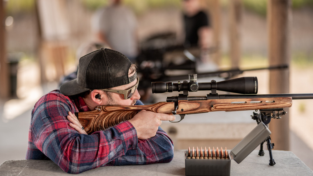 Transform your hearing experience with our Thermo-Fit Technology! ๐โจ These earplugs mold to the unique shape of your ears, delivering unbeatable comfort and protection for any noisy activity. Whether you're at a concert or working with power tools, Decibullz has you covered! ๐๐ฅ
Donโt miss outโupgrade your ear protection!
Link in bio!
#Decibullz #HearingProtection #ThermoFit #Comfort #SoundExperience #NoiseCancelling #Earplugs #SafeAndSound #DecibelLevel #InnovativeTechnology