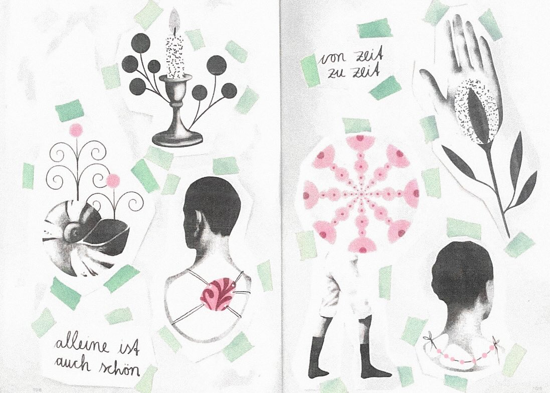 einhundertfünfundvierzig
#flash
#flashdesign
#tattooflash
#flashart
#tattoodesign
#tattooinspiration
#handpoketattoo
#stickandpoketattoo
#floraltattoo
#surrealismtattoo
#finelinetattoo
#surrealismart
#surrealflash
#surrealisttattoo
#dreamliketattoo
#collagetattoo
#symbolismtattoo
#contemporarytattoo
#arttattoo
#weimartattoo
#erfurttattoo
#jenatattoo
#leipzigtattoo
#dresdentattoo