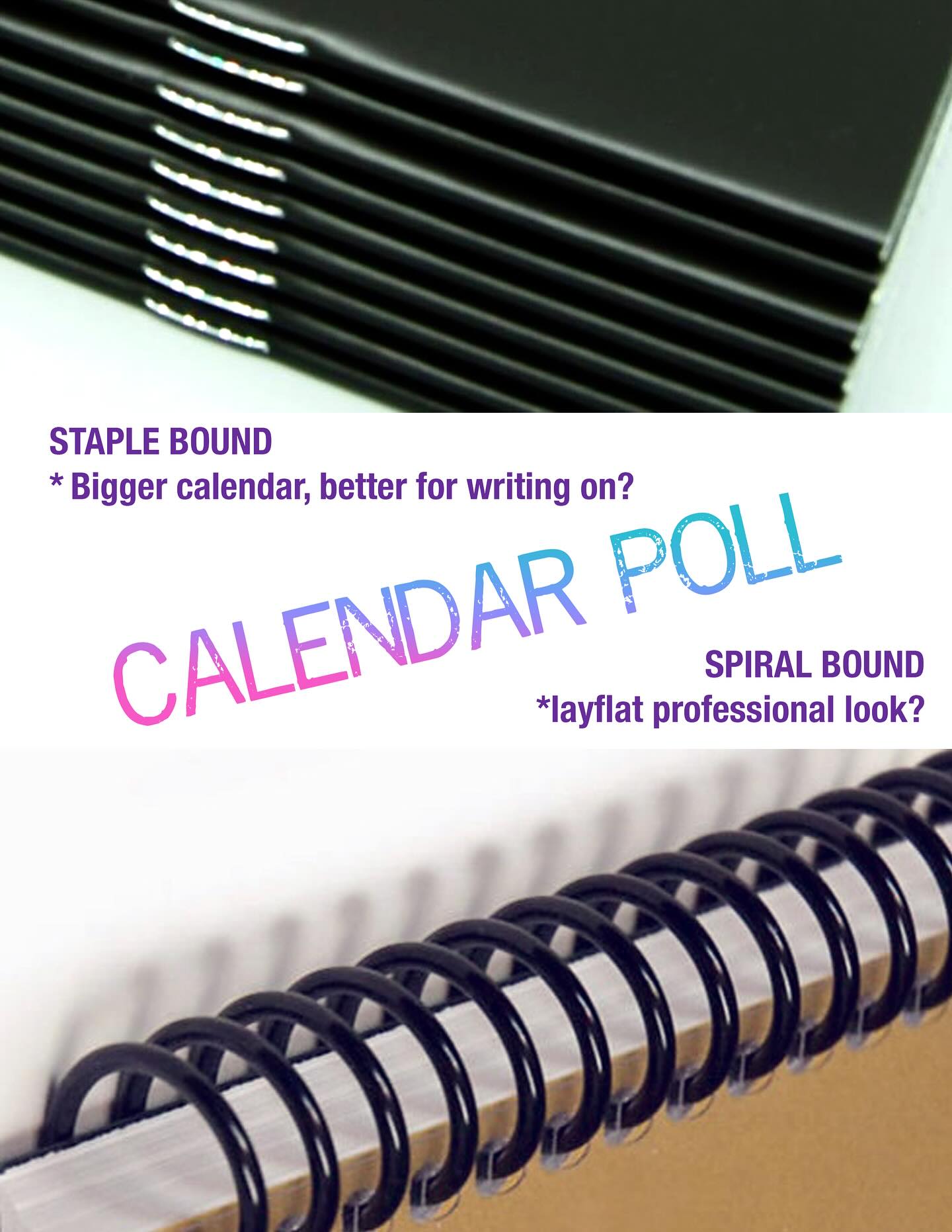 Please share your opinion my friends! If you were looking for a beautiful 2026 calendar, which would you pick? Similar price for both options. Thanks for helping a girl out 😘🙏
#2026calendars #calendardesign #pleasehelpme