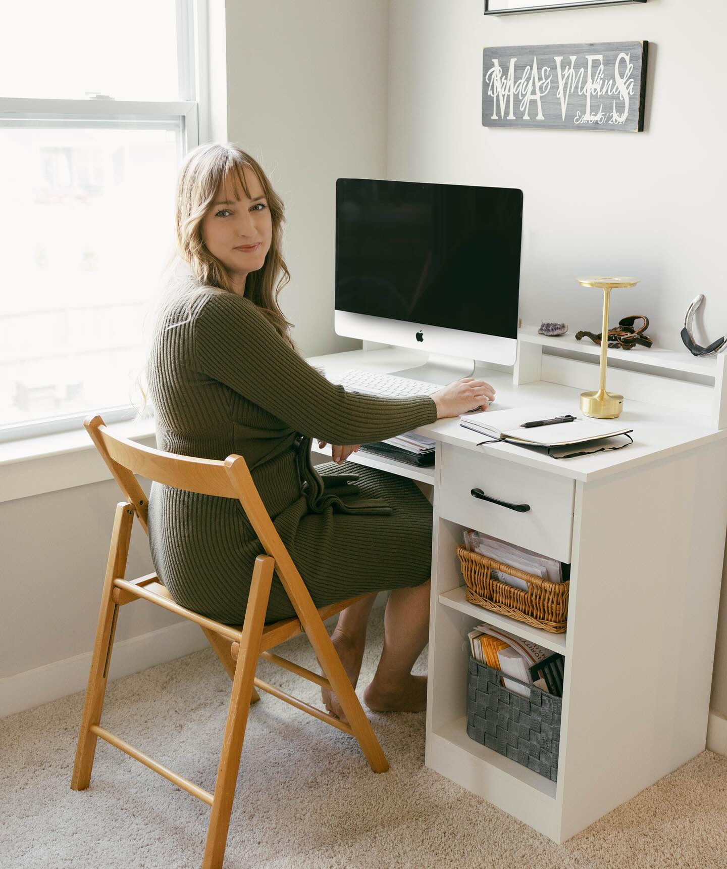 My second blog has been posted! Read about the dynamic best friend duo behind @booked_and_bewitched , and our fun getaway to North Carolina 🤗 PLUS…I hit 35k words on my WIP yesterday, huzzah!
✨ link in bio ✨
📷 @chasingtaylorleigh