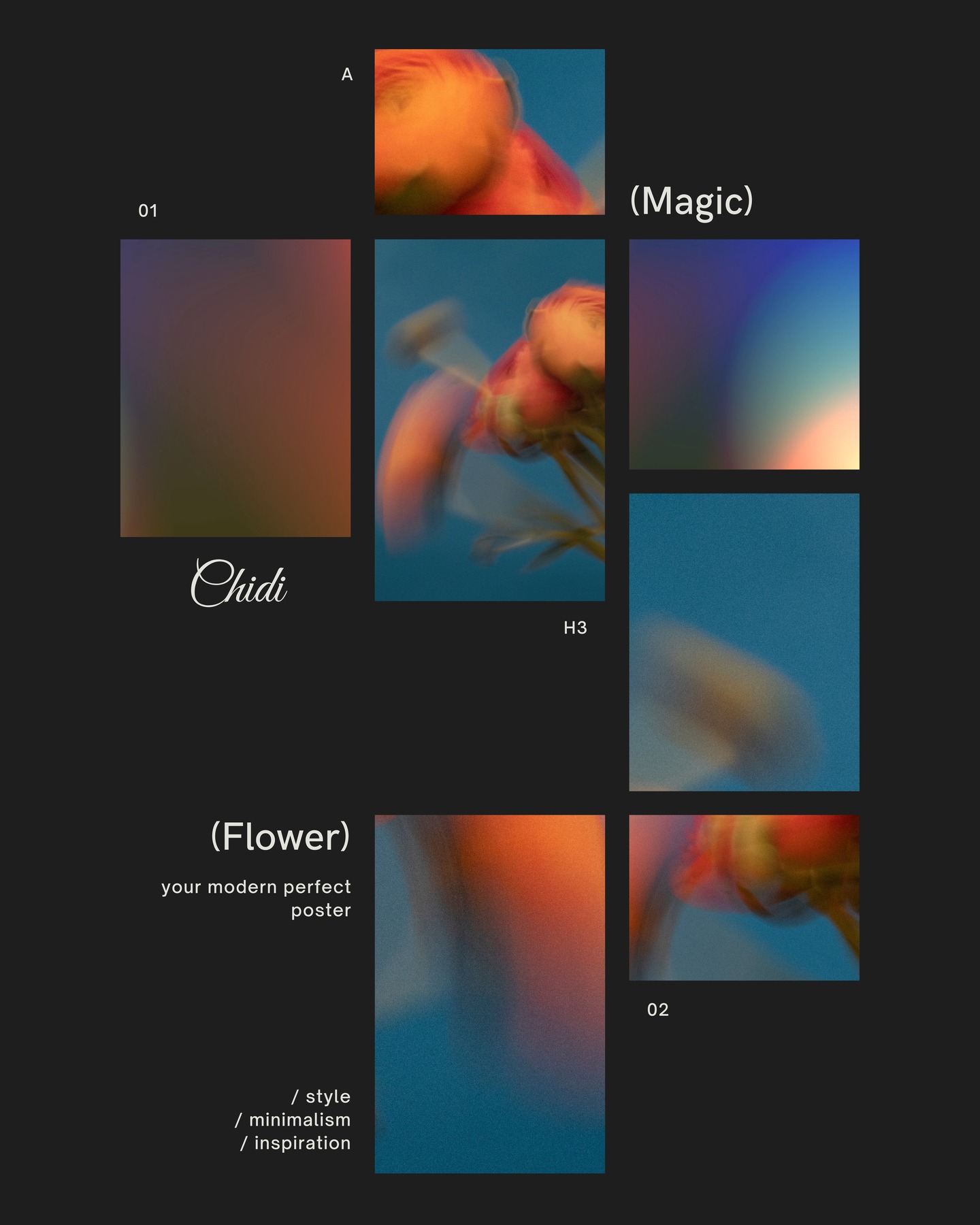 Willkommen bei Widmer & Kunz – Ihrer Agentur für starke Markenauftritte und effektives Online-Marketing.
„Wir gestalten nicht einfach Websites und Kampagnen – wir schaffen messbare Ergebnisse.“
Ob Webdesign, Onlinestores, Social Media oder Werbevideos – wir bieten kreative und wirkungsvolle Lösungen, die exakt auf Ihr Unternehmen zugeschnitten sind. Unsere Mission: Ihre Sichtbarkeit steigern, Ihre Zielgruppe erreichen und Ihre Marke nachhaltig positionieren.
Setzen Sie auf durchdachte Konzepte, klares Design und ergebnisorientierte Umsetzung.
Lernen Sie uns kennen und starten Sie mit uns in die digitale Zukunft.
#webdesign #onlinemarketing #videoproduktion #widmerundkunz #branding #seo #contentmarketing #kampagnenstrategie #wixwebsite #ecommerce #googleads #metaads #sichtbarkeit #socialmediamanagement #digitalstrategie