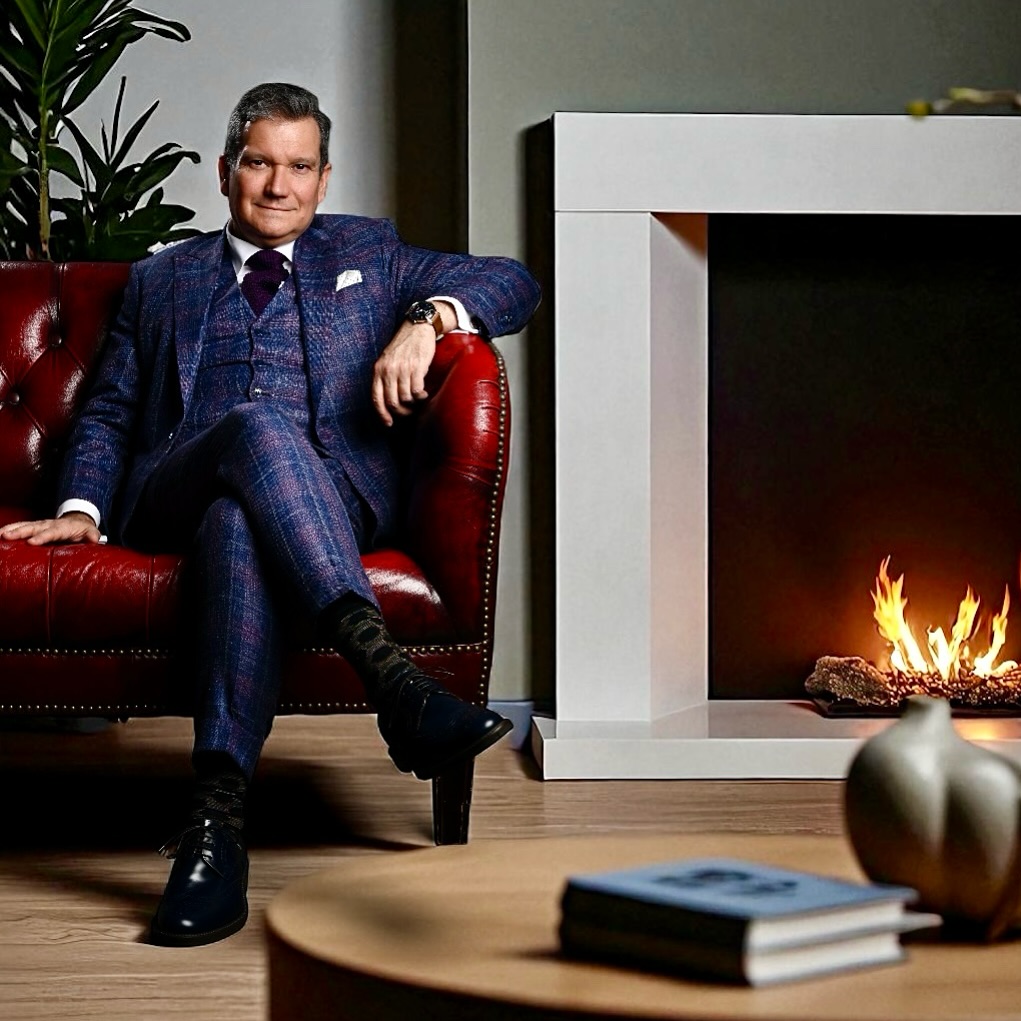 Csak a stílus.
Öltöny: @gangelszabosag
#tiborstiluslapja #stílus #stílustanácsadó #stílustippek #suits #TSL #menswear #ugoditibor #suitswag #bespoketailoring
#gentleman #style #ootdfashion #mfw #pfw #like4like