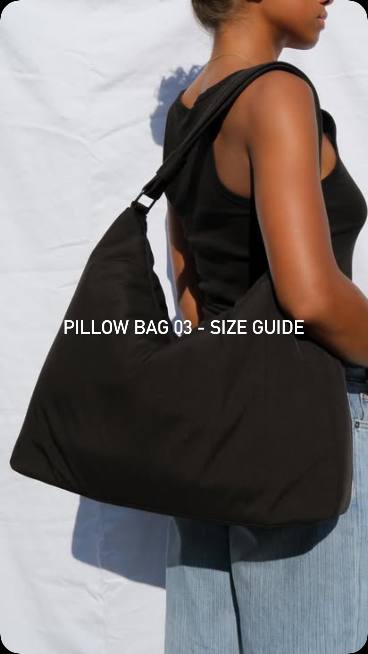 She’s also water-resistant and handmade!! 🌟
.
.
.
.
.
.
🏷️ #whatsinmybag #purse #haul #workbag #inspo #wimb #totebag #bag