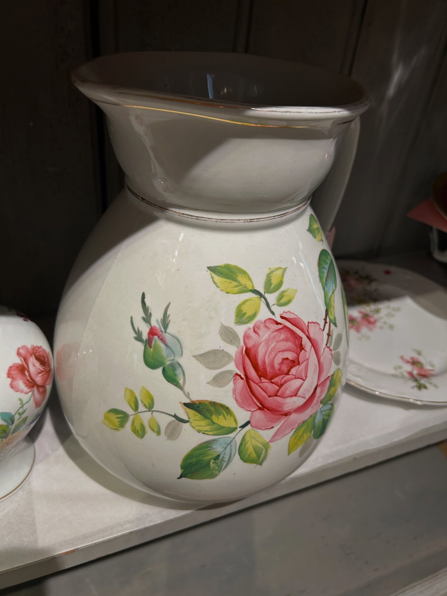 Last days of our Summer sale! We will be open tomorrow 11am until 3pm for the occasion! #summersale #sevenoaks #indepentshop