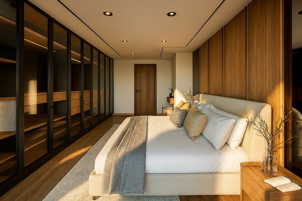 Ö. Evi | Torba
.
.
.
.
#architecture #architecturedesign #archdaily #architectural #render #3drender #rendering #3dgörselleştirme #project #newproject #interiordesign #interior #archilovers #villa #villadesign #bodrumvilla #bodrummimar #bodruminşaat #bodrumproje #bodrumtadilat #anahtarteslimbodrum #anahtarteslim #mimariproje #mimarlik #bodrum #muğla #boralmimarlikbodrum