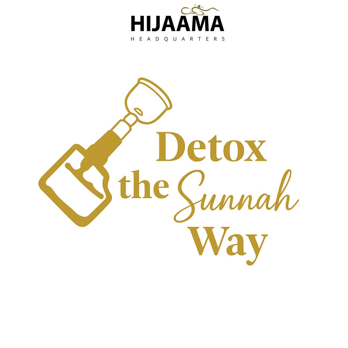 Detox the sunnah way…
Visit our website www.hijaamahq.co.uk
For more information ia
Link in bio!
____________________________________________
#cupping #hijama #hijamatherapy #wetcupping #drycupping #women #womenshealth #sunnah #detox #headcupping #fertility #hijaamaheadquarters #hijaama #womenandhijama #cuppingtherapy #hijamacuppingtherapy #hijamatherapist #london #southlondon #norbury #grastontherapy #massagetherapist #therapy #hijaamaheadquarters #massage #massagerherapy #deeptissue #health #hijamatherapy #hijamahtherapy #southlondon #drycupping #wetcupping #cuppingtherapist #detox #stressrelief