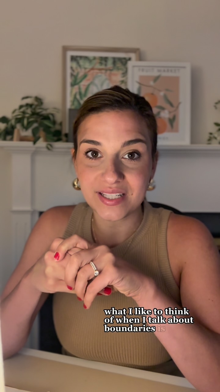 Rather than a summer vacation you dread, use your coping skills to deal with your emotionally immature parent 👆🏼
Or talk about it with one of our therapists!
-
#emotionalimmaturity #therapy #act #radicalacceptance #boundaries #parenting #thinkhappylivehealthy #parentsupport