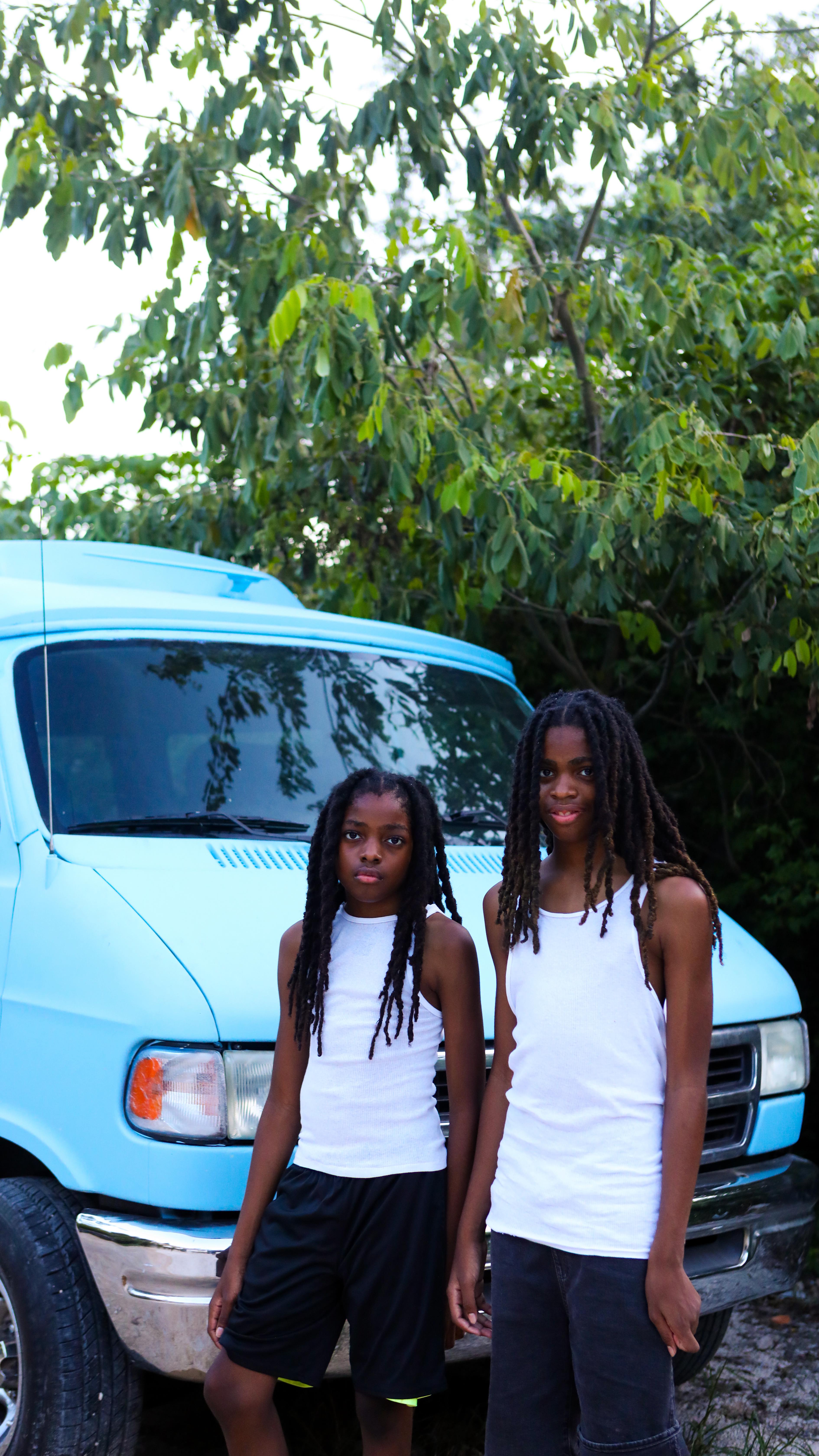 Tulum with my tribe. One of our favorite spots and every moment was pure joy. Grateful for the memories, the laughter, and the love. Until next time, Tulum…now it’s time to enjoy our second home…Belize
#TheHendyTribe #TulumVibes #FamilyAdventures”