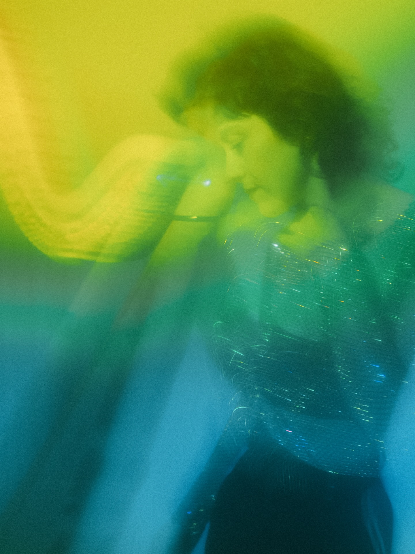 Looking forward to start the next season with these highlights ✨
AUG 27 BERLIN with @atnaofficial and @ensemblereflektor
SEP 4 & 5 CUNEWALDE Das Lied von den Menschen @Lausitzfestival with @haggaicohenmilo @emmarawiczmusic and more amazing musicans
SEP 20 POTSDAM Staffelübergabe with @kammerakademie.potsdam
SEP 26 LEVERKUSEN Butterfly Effect with @maxinetroglauer
OCT 2 HAMBURG Gesang der Sirenen - chambermusic at Urban String with @ensembleresonanz
OCT 18 WEINGARTEN Journeyers with @johannes.worms
NOV 3 BERLIN Ring ohne Worte with @utopia.orchestra
NOV 5 MÜNCHEN Ring ohne Worte with @utopia.orchestra
NOV 7 ROTTERDAM Ring ohne Worte with @utopia.orchestra
NOV 10 ANTWERPEN Ring ohne Worte with @utopia.orchestra
NOV 12 HAMBURG Ring ohne Worte with @utopia.orchestra
NOV 14 & 15 ATHEN Ring ohne Worte with @utopia.orchestra
📸 @dovilesermokas