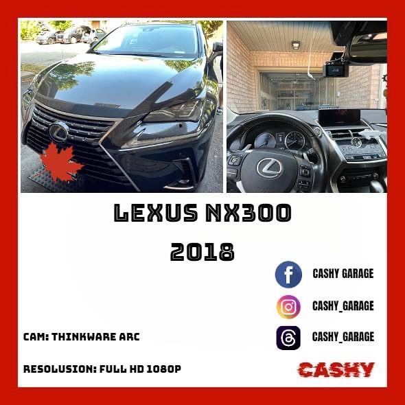 Dash Cam installation (hardwired)
Thinkware ARC
#多倫多車cam #多倫多二手車 #多倫多汽車生活 #多倫多汽車服務 #多倫多生活 #多倫多汽車服務 #多倫多上門安裝 #多倫多行車紀錄儀 #多倫多CarPlay #多倫多carstereo #車cam安裝 #車cam安裝長火