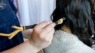 ✨Did you know? ✨
Ancient healing modalities used in the Lineage of King Salomon are designed to reach the root of physical, mental and emotional imbalance.
Energy Healing sessions clear not only the symptoms but the energetic cause of the imbalance and disruption.
Experience the difference that 3000 years of lineage makes in your lasting healing.
#LineageHealing #EmpowerfulLife #modernmysteryschool #pathofempowerment