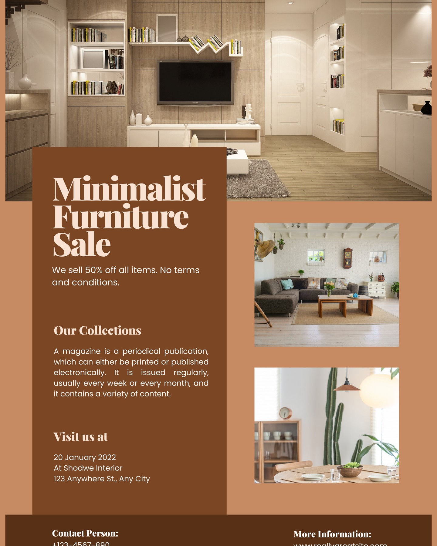 Willkommen bei Widmer & Kunz – Ihrer Agentur für starke Markenauftritte und effektives Online-Marketing.
„Wir gestalten nicht einfach Websites und Kampagnen – wir schaffen messbare Ergebnisse.“
Ob Webdesign, Onlinestores, Social Media oder Werbevideos – wir bieten kreative und wirkungsvolle Lösungen, die exakt auf Ihr Unternehmen zugeschnitten sind. Unsere Mission: Ihre Sichtbarkeit steigern, Ihre Zielgruppe erreichen und Ihre Marke nachhaltig positionieren.
Setzen Sie auf durchdachte Konzepte, klares Design und ergebnisorientierte Umsetzung.
Lernen Sie uns kennen und starten Sie mit uns in die digitale Zukunft.
#webdesign #onlinemarketing #videoproduktion #widmerundkunz #branding #seo #contentmarketing #kampagnenstrategie #wixwebsite #ecommerce #googleads #metaads #sichtbarkeit #socialmediamanagement #digitalstrategie