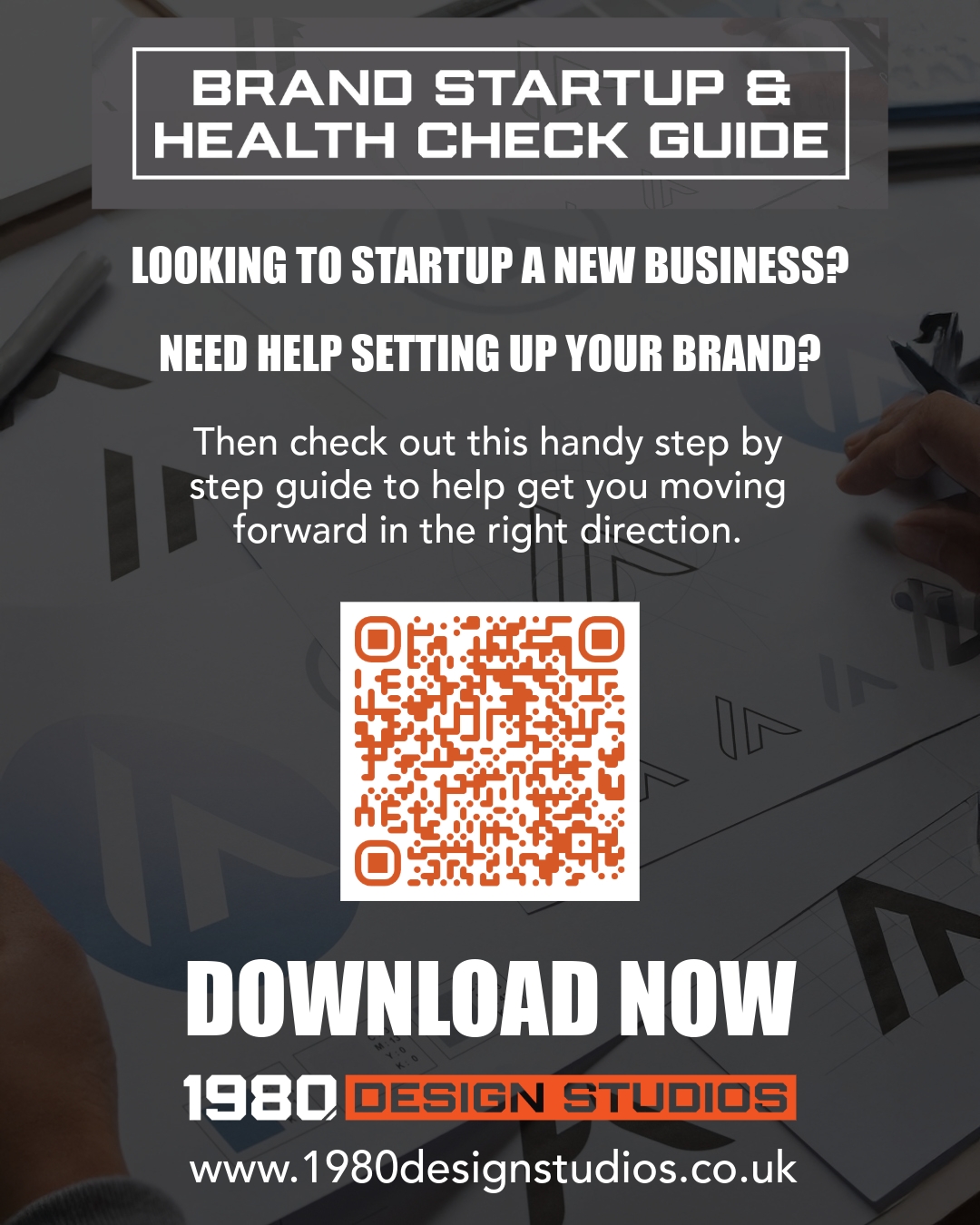 Brand Startup & Health Check Guide
https://indd.adobe.com/view/402c269d-6bf8-4264-8cbc-27f932cd91fa