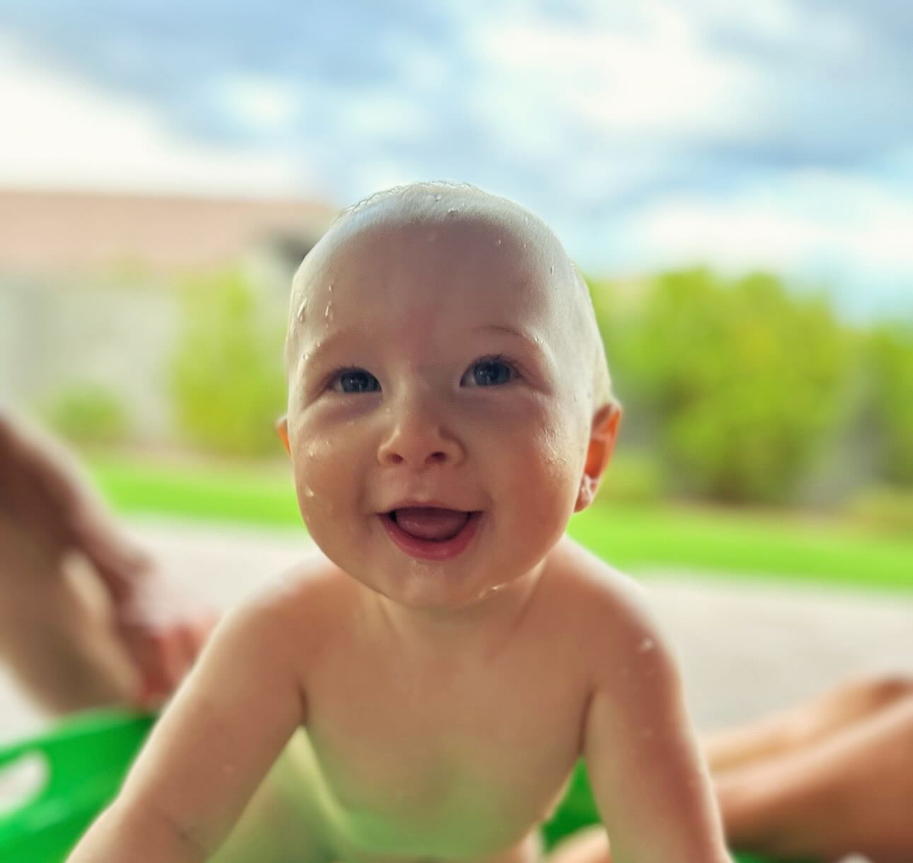 There’s nothing I love more than updates and pictures on my sweet clients 🤍 This boy and his Mama have done ALL the hard work in their journey and are Just.The.Best.
P.S. LOVE YOU ALL!! I’m such a slacker on social media lately…but it’s because I’ve been in the streets with all the Mamas and Babes! I’m making a comeback though! 😘😘😘