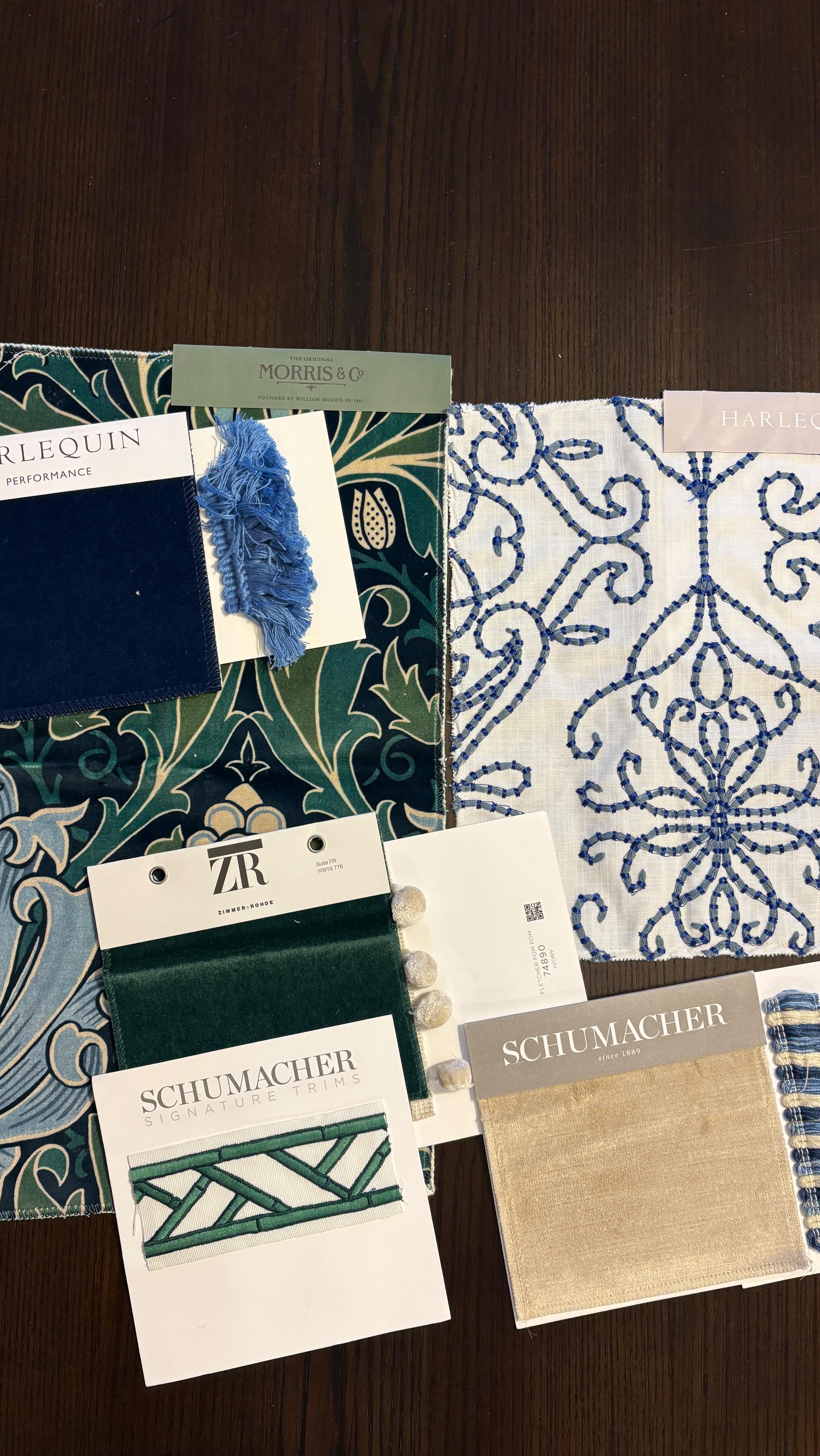 Sometimes all a room needs is a refresh with pillows and window treatments. Being able to select fabrics in the exact colors, materials and textures along with sizes to match your furniture and room is a no brainer!
.
.
.
#customupholstery #custompillow #custompillows #customwindowtreatments #windowtreatments #interiortextiles #interiorfabrics #interiorfinishes #interiorhome #homestylinginspo #homedesigner #homedesigninspo #stylemyhome #homestyledecor #homestyler #homestylingideas