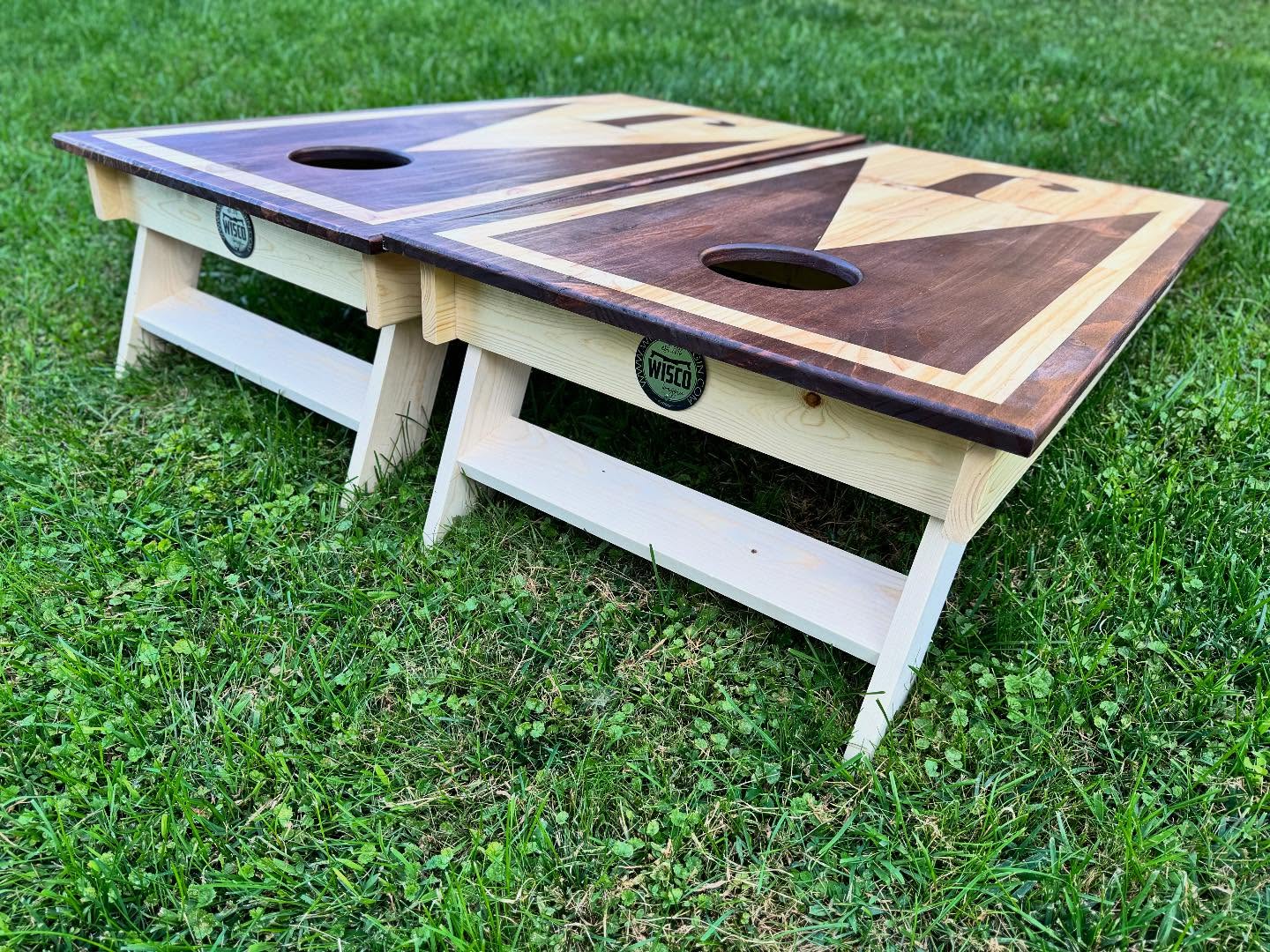 These boards turned out great!