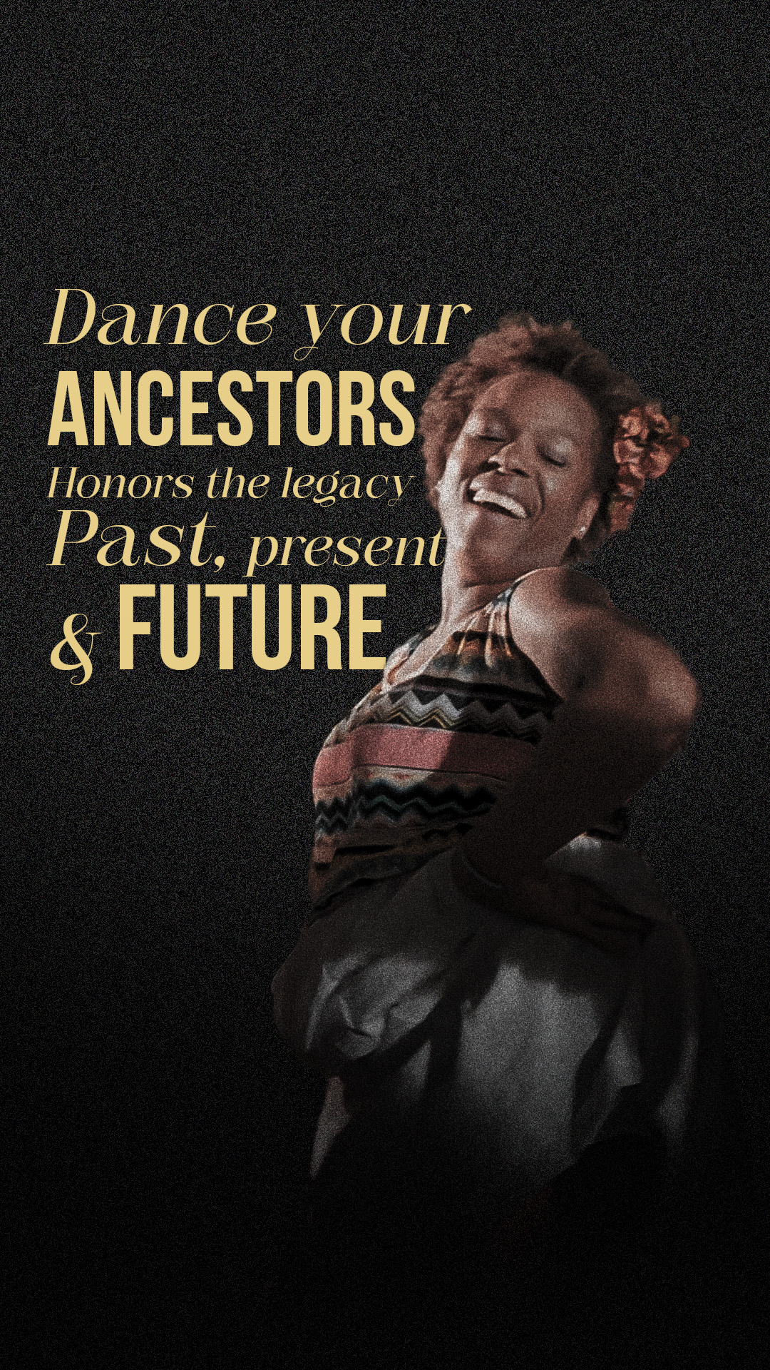 Dance Your Ancestors program honors the legacy: past , present , future. It's been so transformational in every aspect of my life. This is why I'm continuing to grow this program and share the magic. Read below to join us and dance the path back to our heritage, communities & cosmovision. ✅️ Link in Bio
This is a glimpse of the ancestral connections & dance legacy that was experienced during our time in El Carmen, Peru - Honoring the time of La Yunza as we learn the history and AfroAndean dance ritual connection from ancestral dancer Lucia Ballumbrosio @luci_amalia Lucia goes beyond the dance and truly awakens spirit, abundance, healing & honesty en La Yunza . I'll share more soon.
There are simply no words to convey the amount of gratitude, ascension, ancestral connections, family legacy & beauty here. I'm beyond grateful to reconnect with the Ballumbrosio family and for @centroculturalamador who opened their doors to Dance Your Ancestors program. It's a space that brings community, tradition, arts & education together & commits itself to El Carmen and the legacy of the great Amador Ballumbrosio. Learning with @miguelballumbrosiog @ballumbrosio @almaa_mb & familia. Un honor!
What you see in this reel is a glimpse of our experiences. Awakening ancestral memory is layered and is deep work. It's challenging to recap everything in a reel -all the energy, dance history, wisdom, honor & love - uff! As a dancer I know the only way to truly understand is to DO, not only think about it. Connect, learn & dance with honesty, resource & guidance. This program offers that opportunity to anyone who truly values the assignment of honoring your roots, dance legacy & the communities that keep them alive.
Thank you to DYA round 3 participants who shared their testimonies - not only in this video, but in how they've carried it forward every day since then. Las quiero! Thank you for trusting this journey. @mariannnanp @coachsteph_z @alongsidejavonna @bycindyrodriguez
ROUND 6 begins online Nov 10th and travels to Peru in February 2026. 3 spots left !
To learn more, click the link in my bio or DM to schedule a call.
#danceyourancestorsprogram
📹@jermainfilms