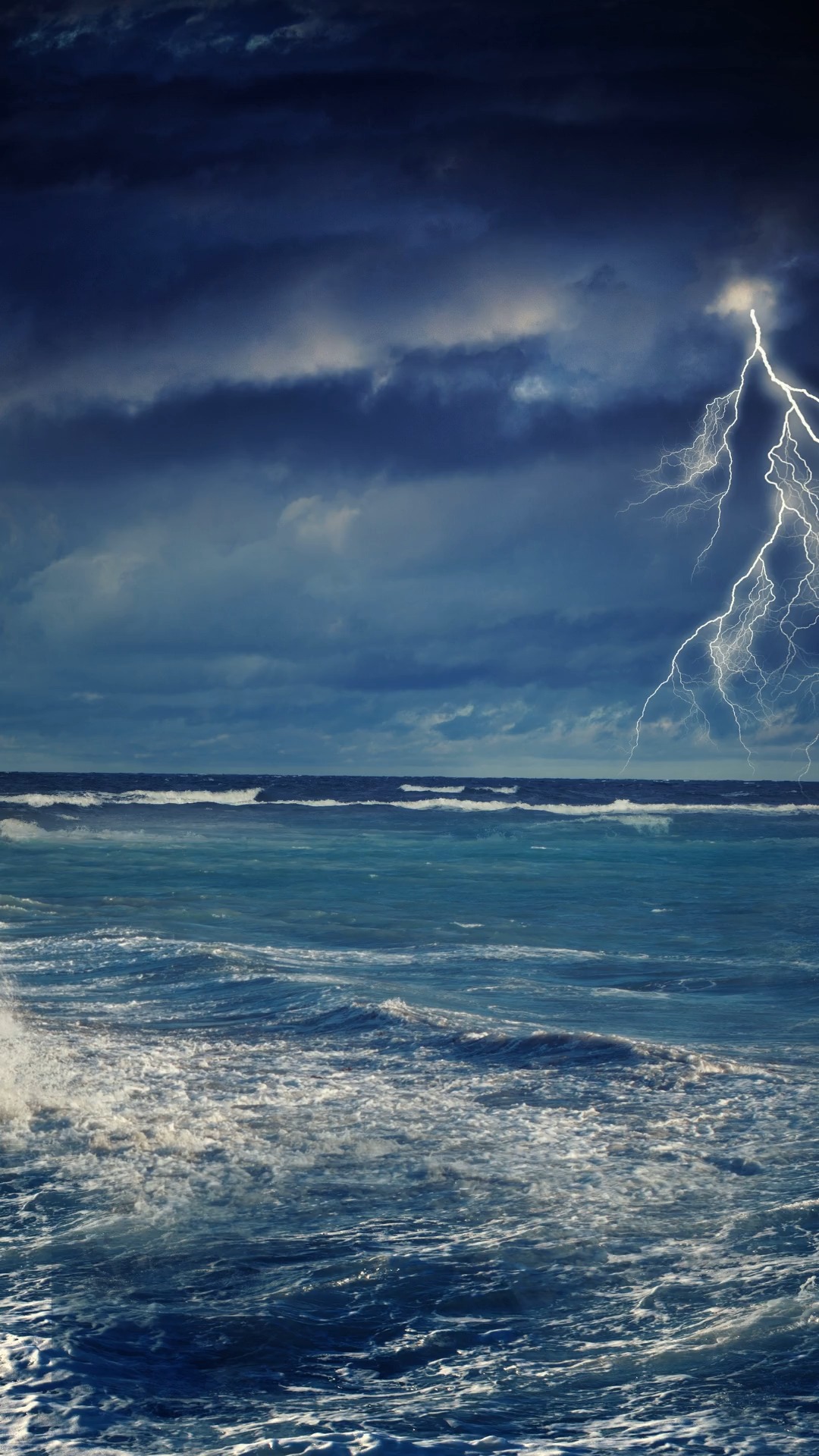 WHAT MOST PEOPLE DON'T KNOW:
Your kidneys are master chemists, precisely balancing calcium, phosphorus, and vitamin D. When they struggle, everything changes.
WHEN KIDNEY CHEMISTRY FAILS:
❌ Your bones weaken
❌ Your arteries calcify
❌ Cardiovascular disease risk skyrockets
THE PRECISE SOLUTION:
✅ Restrict phosphorus with binders (like Sevelamer)
✅ Add active vitamin D supplementation
✅ This combination is precise, effective, and it works
THE CARDIOVASCULAR REALITY:
CKD patients have 2-5 times higher heart disease risk due to:
Inflammation
Anemia
Calcification
These create the perfect storm
THE GAME CHANGERS:
🎯 Keep blood pressure under 130/80
🎯 Use statins when prescribed by your doctor
🎯 Implement lifestyle changes we've discussed
THE TRUTH: These aren't inevitable complications—they're manageable conditions with clear solutions.
📚 References:
CKD-MBD and Mineral Regulation:
KDIGO 2017 Clinical Practice Guideline Update for CKD-MBD. Kidney Int Suppl. 2017;7(1):1–59. https://kdigo.org/guidelines/ckd-mbd/
Block GA, et al. (2004). Mineral metabolism, mortality, and morbidity in maintenance hemodialysis. J Am Soc Nephrol, 15(8):2208–2218. https://doi.org/10.1097/01.ASN.0000133041.27682.A2
Sevelamer and Active Vitamin D Therapy:
Chertow, G. M., et al. (2002). Sevelamer versus calcium-based phosphate binders and mortality in hemodialysis patients. Kidney Int, 62(1):245–252. https://doi.org/10.1046/j.1523-1755.2002.00434.x
Sprague SM, et al. (2008). Calcitriol therapy in CKD: guidelines and challenges. Clin J Am Soc Nephrol, 3(5):1555–1563. https://doi.org/10.2215/CJN.00580108
Cardiovascular Risk in CKD:
Go, A. S., et al. (2004). Chronic kidney disease and the risks of death, cardiovascular events, and hospitalization. N Engl J Med, 351(13):1296–1305. https://doi.org/10.1056/NEJMoa041031
Gansevoort, R. T., et al. (2013). Chronic kidney disease and cardiovascular
Medical Disclaimer: This content is for educational purposes only. Always work with your nephrology team for personalized CKD management.
#CKD #KidneyHealth #PhosphorusBinders #CKDComplications #HeartHealth #BoneHealth #EvidenceBasedMedicine #Nephrology #CKDCare #KidneyDisease