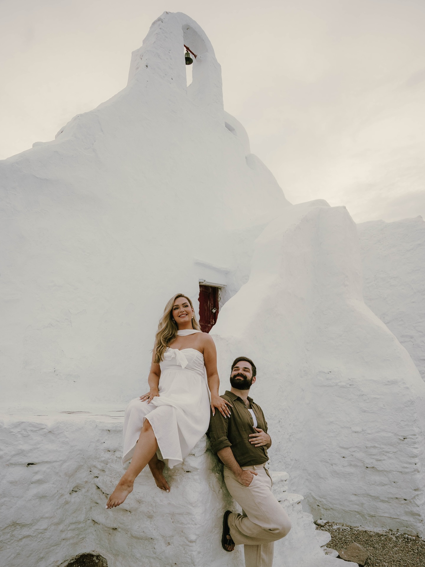 Mykonos photowalks!!!
www.parosphotowalks.com
#mykonos
#mykonosphotography
#mykonosphotowalks
#elopement
#elopementwedding
#parosphotographer
#parosphotowalks
#paroselopement
#parosphotographer
#santoriniphotographer
#antiparosphotographer
#familyphotography
#paros
#antiparos
#santorini
#preweddingphoto
#preweddingshoot