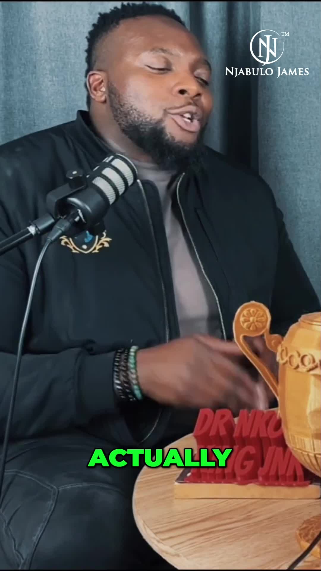 A good rule of thumb: Never sleep with someone one wouldn't want to have a child with. It goes both ways; don't waste your lineage on someone unworthy. #relationshipadvice #datingtips #relationships #datingadvice #love #relationshipgoals #selflove