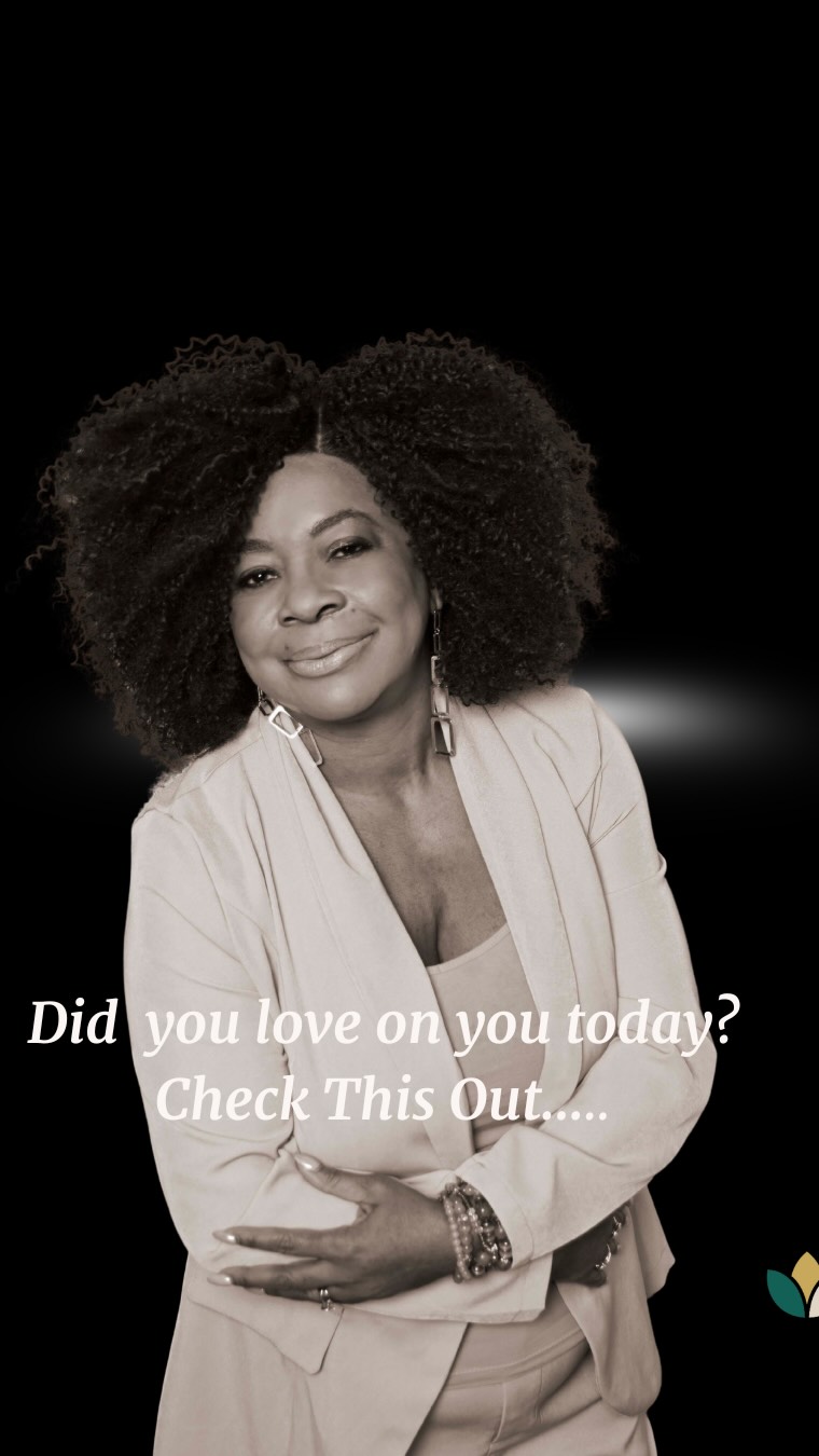 Are you that awesome girl in the mirror? Did you love on you this week?#mentalhealth #relationships #healthylifestyle #successmindset #bosslady #fun #sip #plexusconvention2024 #plexusworldwide