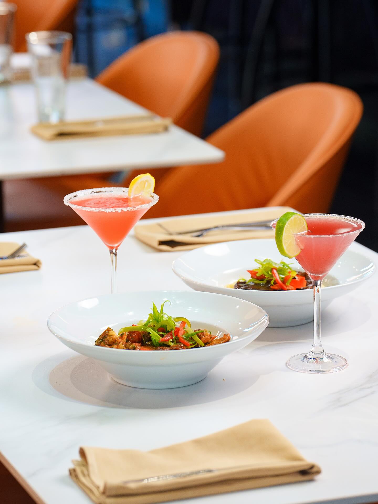 Food Photography captured 📸
#recentwork #dallasmarketing #dallasrestaurant #dallasfood #foodphotographyً #foodphotographers