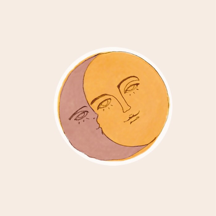• as John Lennon sang ‘ we all shine on, like the moon and the stars and the sun ‘ •
• we are all composed of energy that is constantly being transformed and exchanged with our surroundings • this energy does not disappear when we leave this life • it is lovingly redistributed within the universe •
✏️ moon & sun by Lou Broadbent
With love,
Lou Broadbent
Quantum Healing Hypnosis Technique
(QHHT) Level 2 Practitioner ✨
for those seeking more visit ~
www.stateofselfqhht.com
#qhht #qhhtpractitioner #selfhealing #moonandsun #spiritualart #spiritualawakening #spiritualquote #johnlennon #state.of.self.qhht