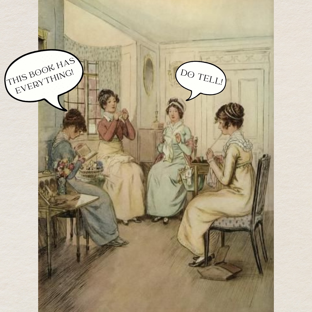 How ‘bout we start a first draft?
#amwriting #amwritinghistoricalromance #historicalromance #firstdraft