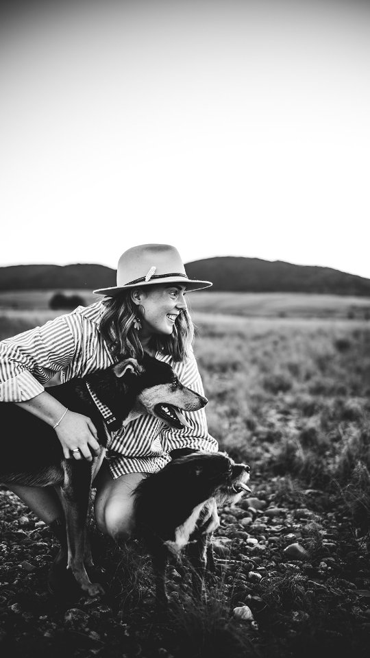 I have a furry friend called Rosie — she’s basically a giant, hairy rat (in the most lovable way 🤎).
Long, gangly legs, those deep brown eyes… and an appetite that could rival a small army. Wolfhound x deerhound stomachs are no joke!
Before Rosie, I had another wolfhound, Loulou. She was an angel in dog’s clothes, and I miss her every single day. Like many big dogs, she was prone to bone cancer, and it took her from us far too soon — just three and a half years old.
My eldest daughter and Loulou were inseparable. That towering dog would gently lean on my tiny human as she tickled her beardy chin, both of them holding each other up. ✨
I wish I had more photos of her. Thankfully, the incredible James from @whoshotthephotographer gifted me a session, and those images are among my most treasured possessions. If there was ever a fire, they’d be one of the first things I’d grab. They’re the only photos I have of Loulou and me together — and that breaks my heart.
💔 Don’t wait like I did. Be like the beautiful Laura here with her puppas and get photos of — and with — your pets. They’re family too, and the memories you’ll hold onto will be priceless.
📸 Message me and let’s create those keepsakes before it’s too late.
#PetPhotography #DogPhotography #PetPortraits #DogsOfInstagram #FurFamily #PetsAreFamily #DogMumLife #CaptureTheMoment #SoulfulStories #HeartDog #DogLoversAustralia #katiephillipsphotography #coomaphotographer #canberraphotographer #snowymountainsfamilyphotographer #SnowyMountainsLife #ForeverInMyHeart #DogMum #PetLovers #MemoriesMatter