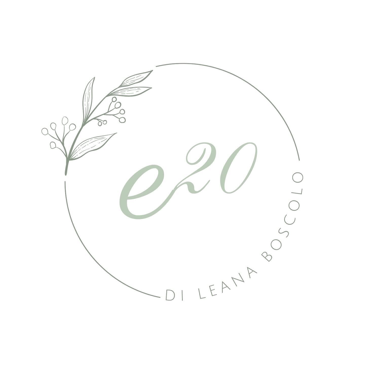 ✨I dettagli creano emozioni, e le emozioni costruiscono ricordi. La mia missione è dare forma ai vostri momenti più belli, creando eventi unici e su misura. Benvenuti, il viaggio nel mio mondo ha appena avuto inizio.✨