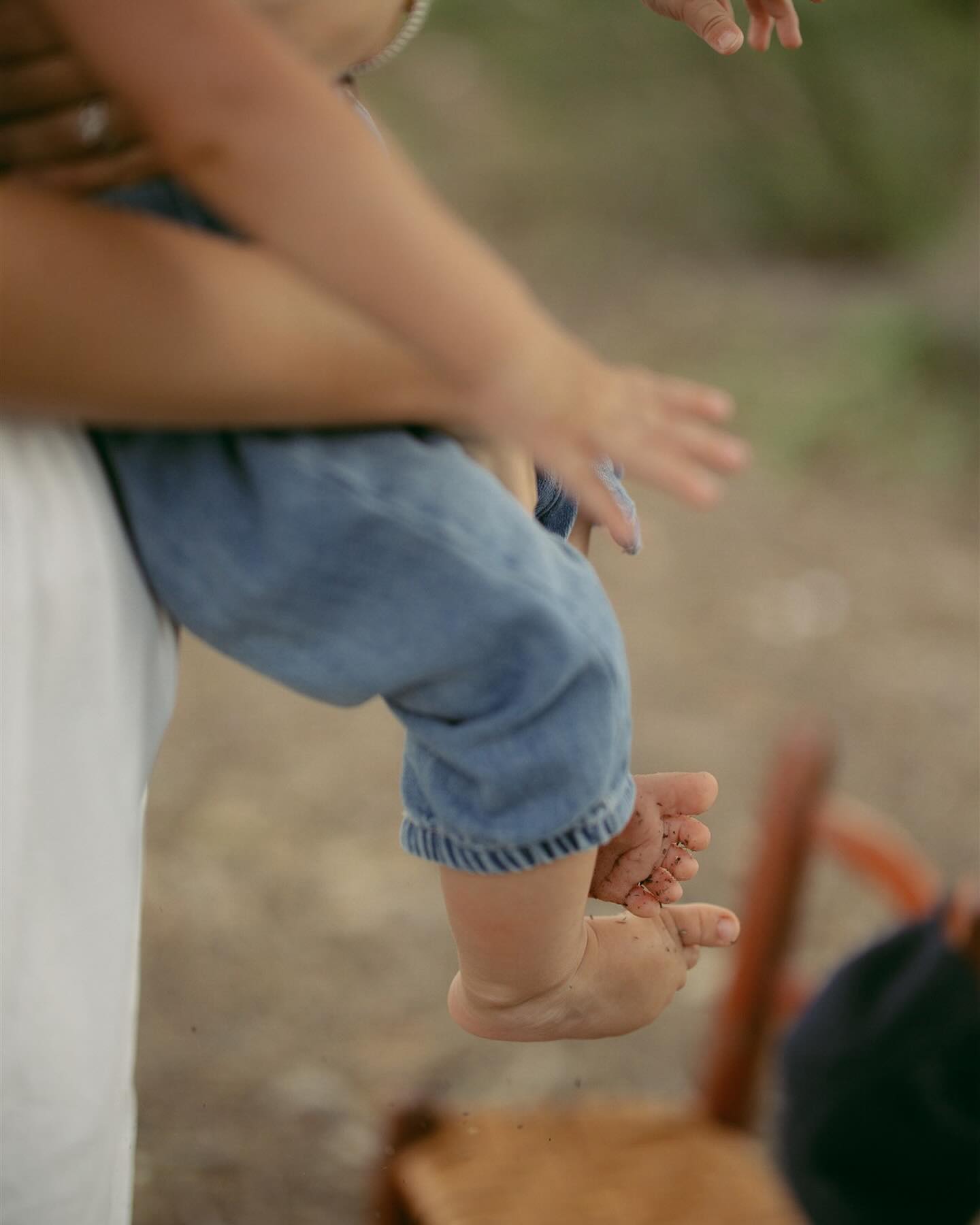 hannah’s motherhood & dallas’s first year ⛵️🧢
.
san antonio family photographer
#sanantoniofamilyphotography #sanantoniofamilyphotographer #mommyandme #sanantoniomilestonephotographer #newbraunfelsmoms #boernemoms #stoneoakmoms #alamoheightsmoms #sanantoniomoms
