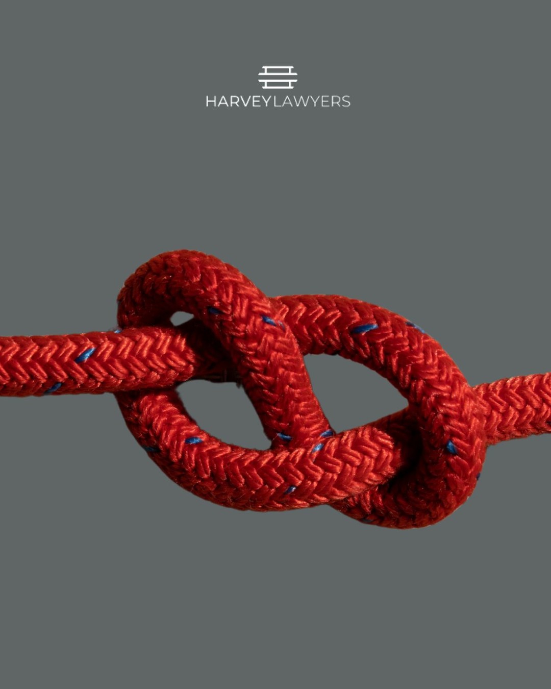 Some property histories look simple, but beneath the surface, they’re tangled.
Without expert legal guidance, these knots can strangle your purchase, causing costly delays or even legal disputes.
🔍 At Harvey Lawyers, we unravel every thread before you sign.
We uncover hidden risks, and secure your investment’s future.
#HarveyLawyers #PropertyConveyancing #CostaBlanca #PropertyLawyer