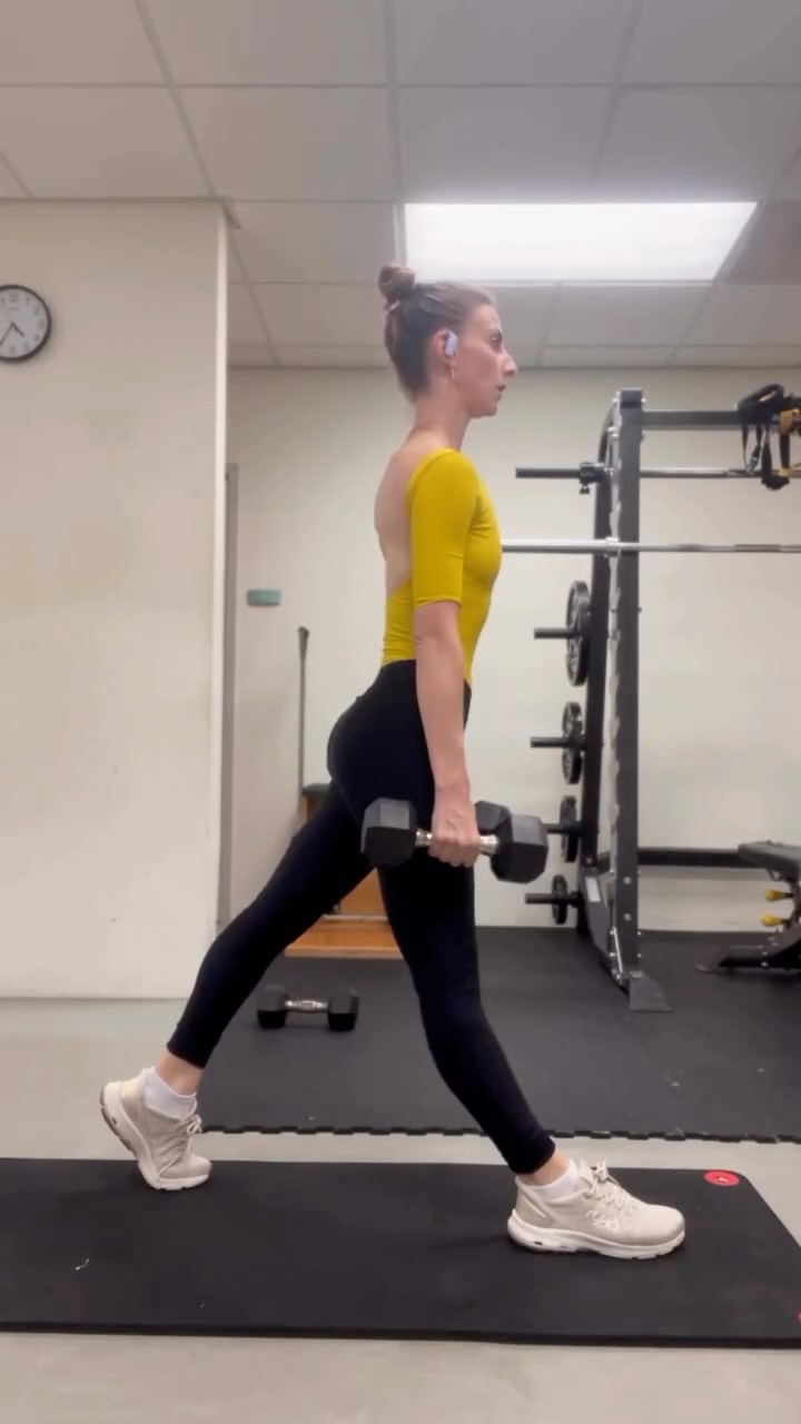 Join the FPP movement, fuel your fire.๐ฅ๐ฏ Become a mentee & witness dance mentorship in motion. โก๏ธ๐ www.samanthagaller.com follow @fifthpositionpath