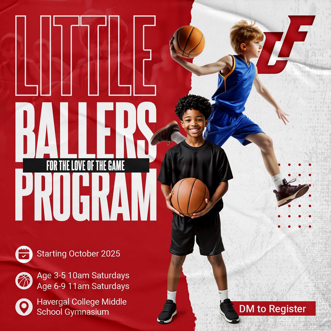 Email info@downtownsfinest.ca to register #torontobasketball #canadabasketball #oua #ocaa #cis #ccaa #ncaa #basketball #canada🇨🇦 #ballislife #overtime #overtimecan #nba #nbabasketball