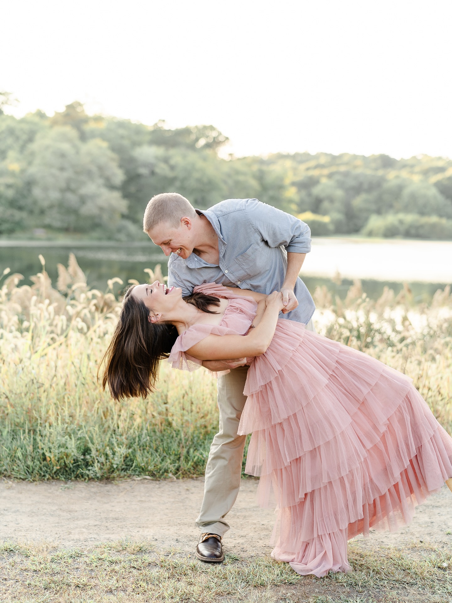 Lots of inquiries have been coming through my inbox this past week. I’m fully booked till November with the exception of one last mini session (link in bio!) remaining for September 13th at 6:30 PM.
Stay tuned, I will be releasing one more date for November for Holiday minis! Can’t wait to capture your beautiful families!