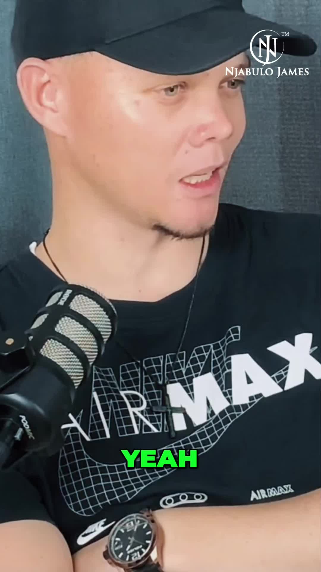 Navigating the creative world: respecting the craft and the people. What's the 'P' word in entrepreneurship? Hint: It's not always what you think. #CreativeWorld #EntrepreneurshipLife #RespectTheCraft #BusinessInsights #MediaArts #EntertainmentBiz #SuccessMindset