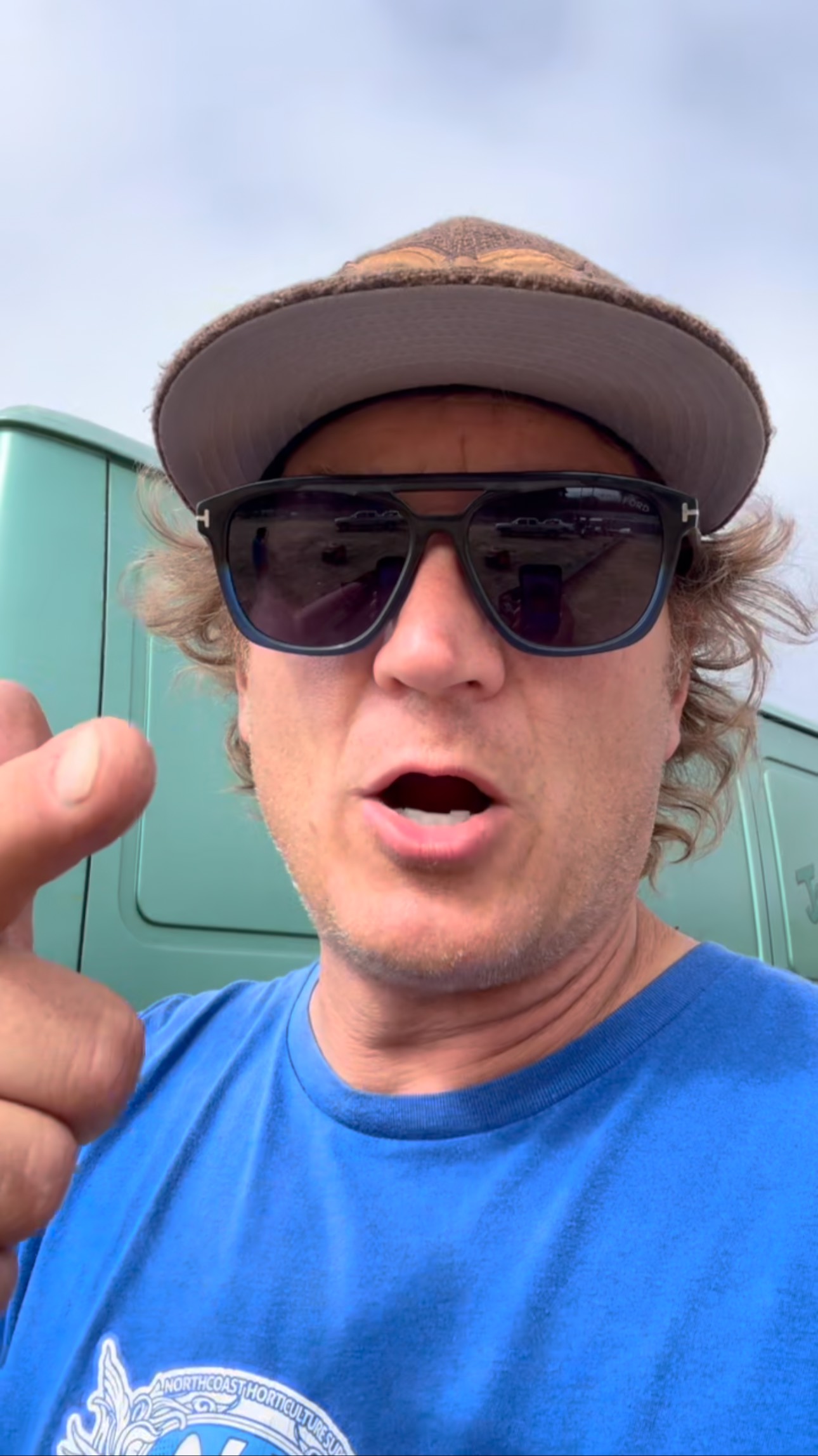 !!We have all the HELP WE NEED Now, Thanks Community!!!! — always 🔥