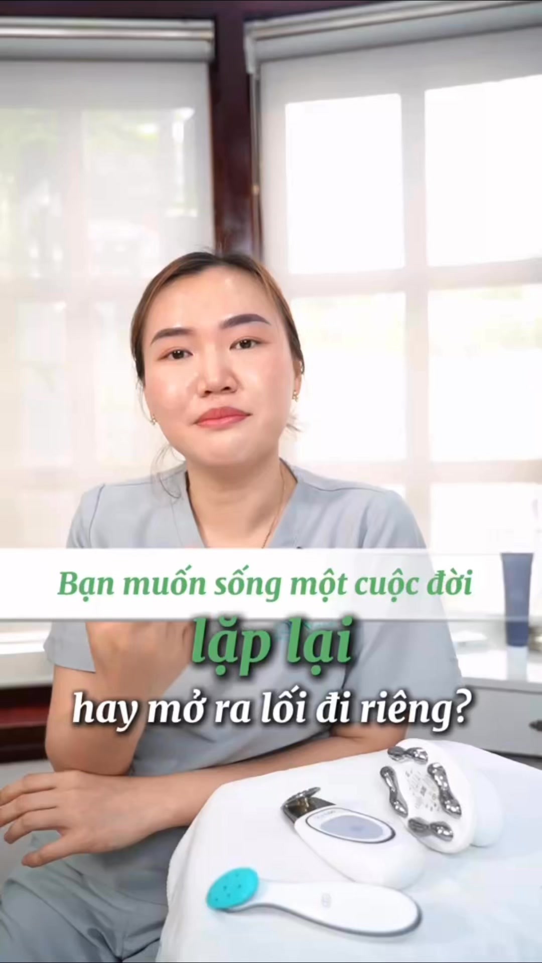After 15 years in pharmacy, I realised: money isn’t the issue — it’s health and time we don’t get back.HSB is my way to live well, help others, and still have a life outside work. 🌿”🔖 Hashtags:#HSB #PharmacistUK #CreateYourOwnPath #WorkLifeBalance #Skinpreneur #TheSkinRx #Wellbeing #HealthAndTime #BritishPharmacist
